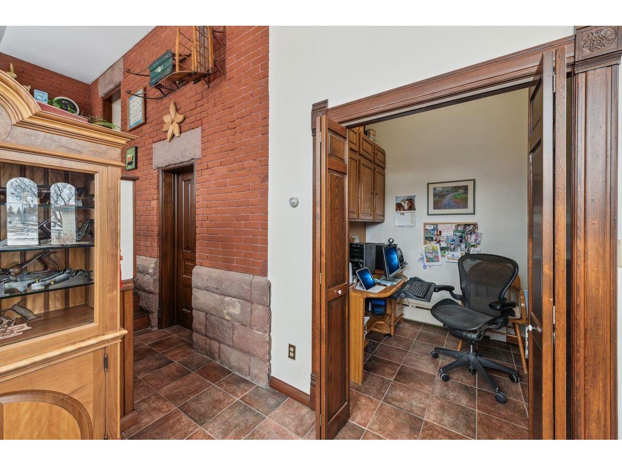 1100 Ellis Ave Ashland WI 54806 6117779 image11