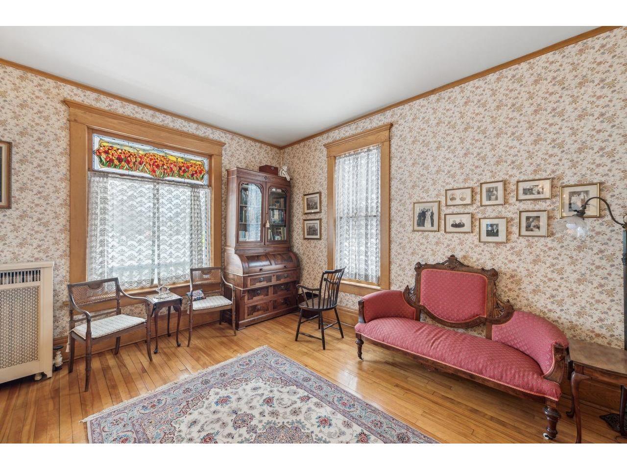 1100 Ellis Ave Ashland WI 54806 6117779 image13