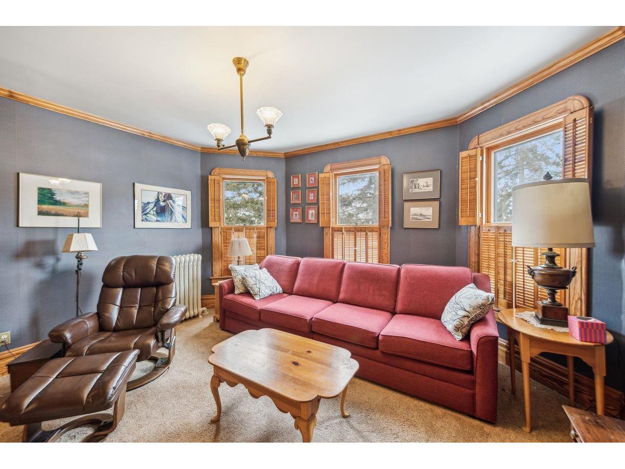 1100 Ellis Ave Ashland WI 54806 6117779 image14