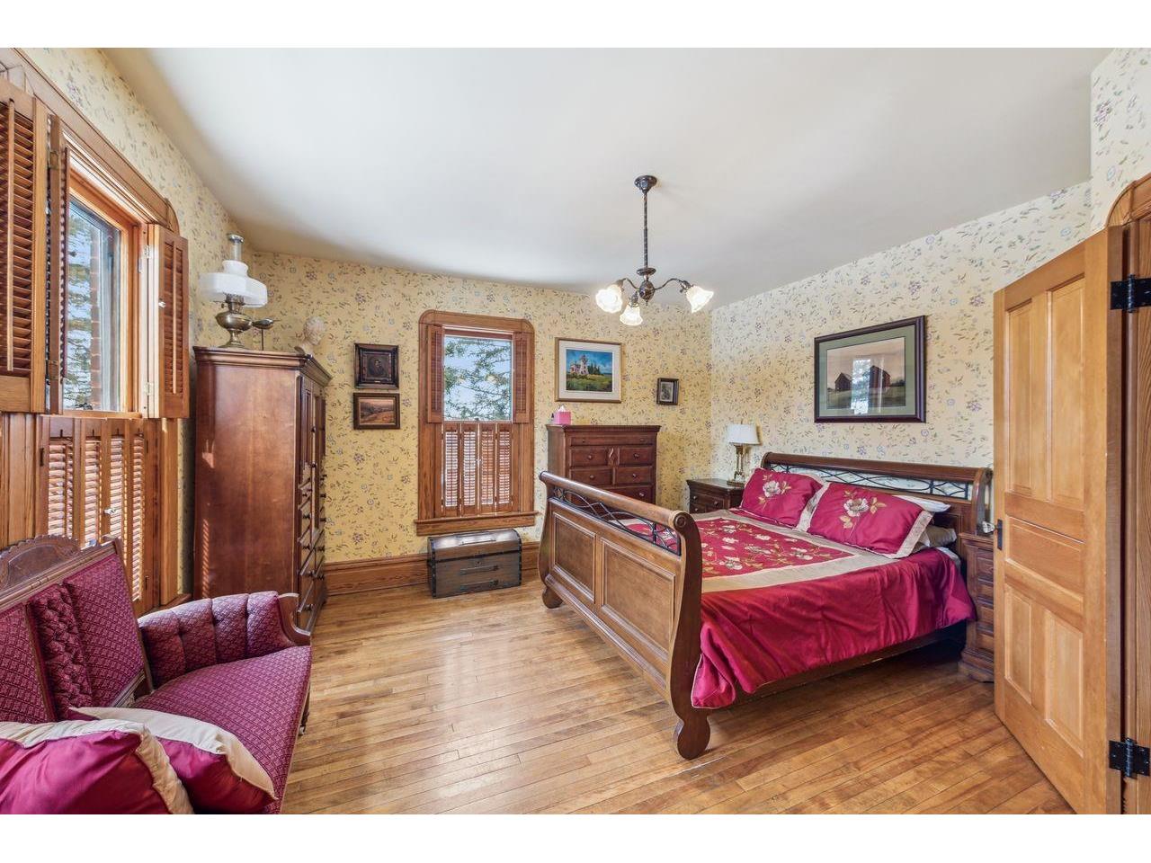 1100 Ellis Ave Ashland WI 54806 6117779 image15