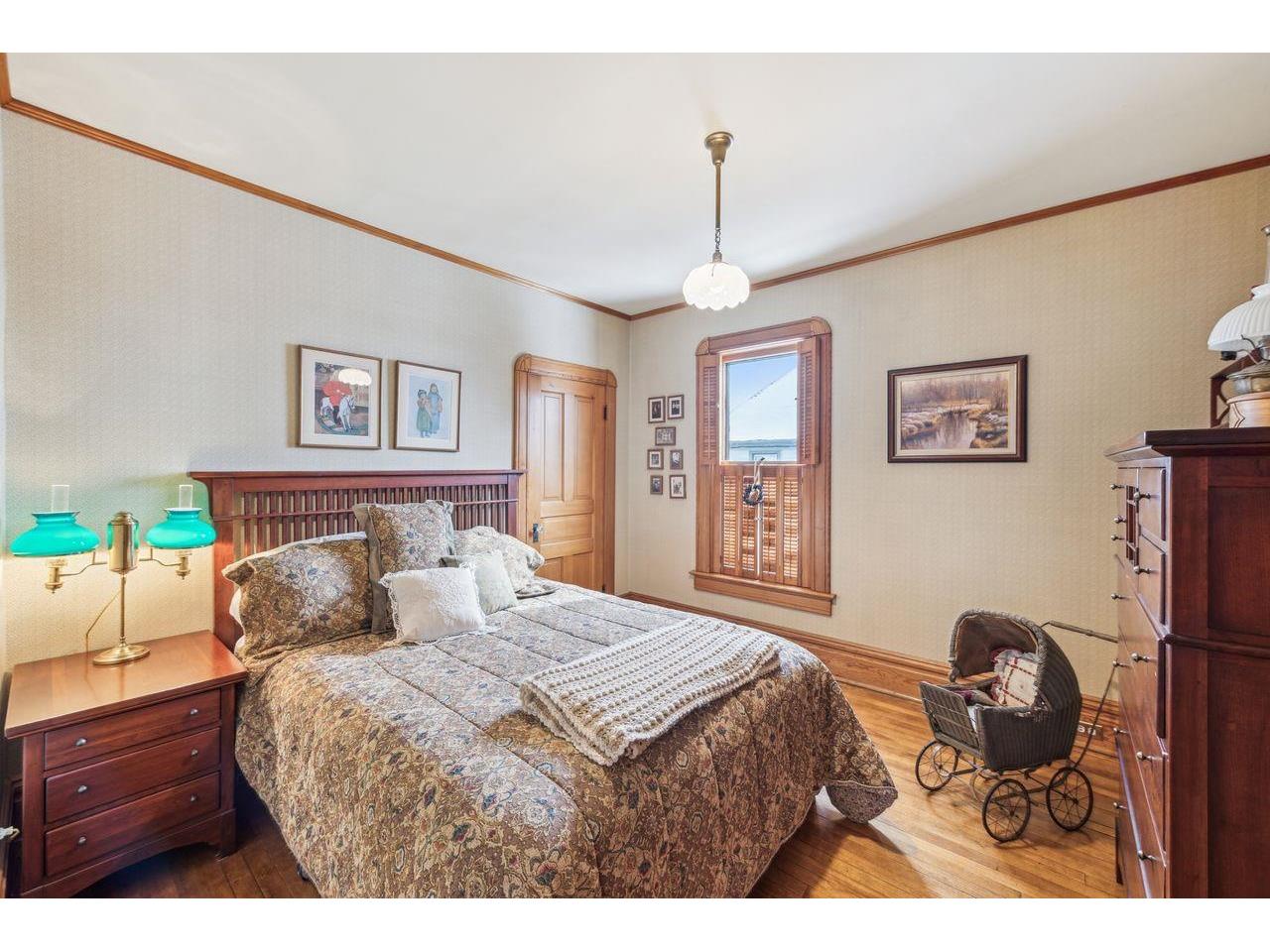 1100 Ellis Ave Ashland WI 54806 6117779 image16