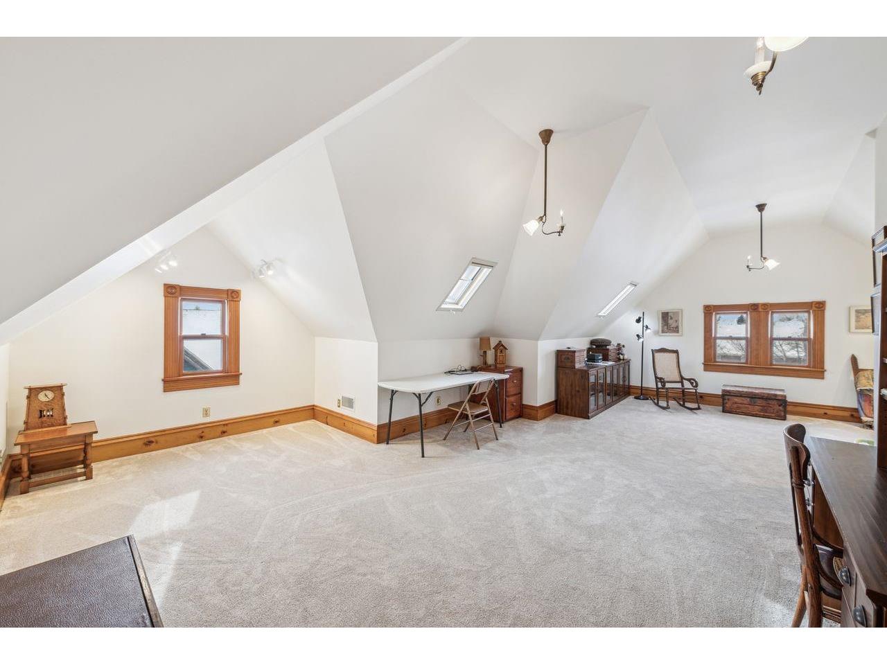 1100 Ellis Ave Ashland WI 54806 6117779 image19