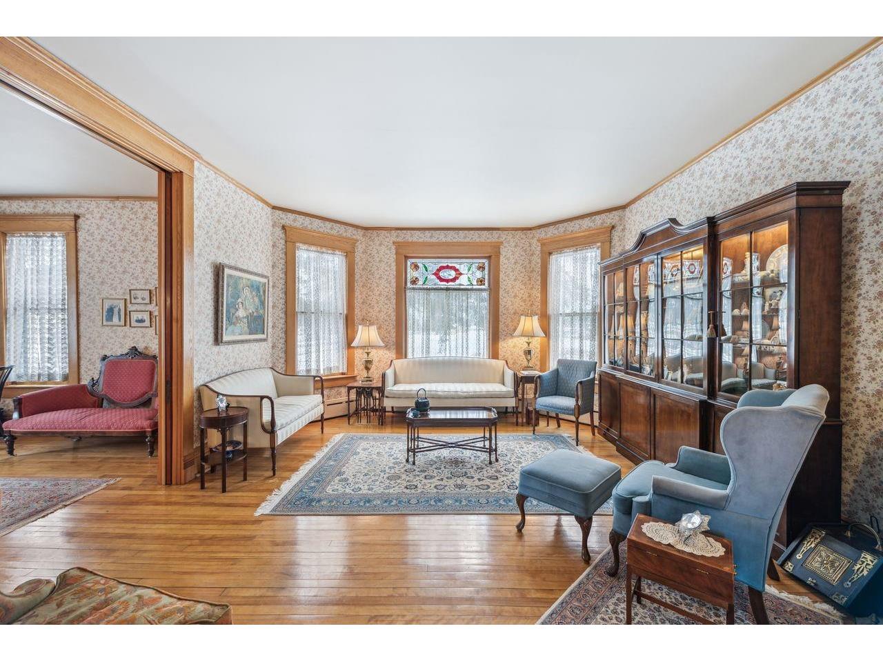 1100 Ellis Ave Ashland WI 54806 6117779 image2