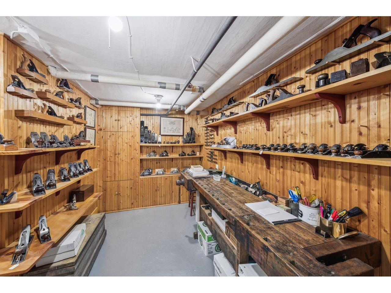 1100 Ellis Ave Ashland WI 54806 6117779 image23