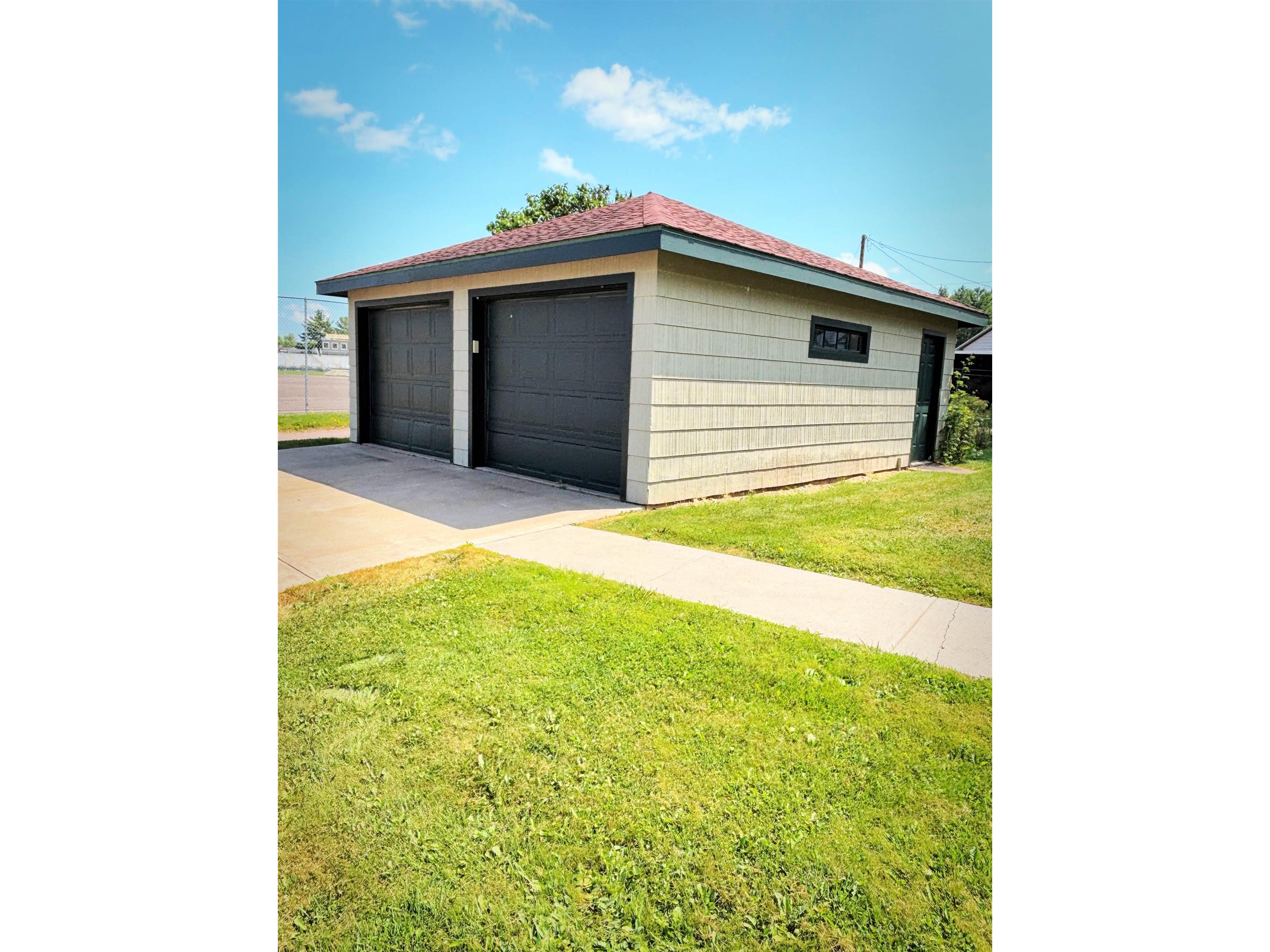 1100 Ellis Ave Ashland WI 54806 6117779 image25