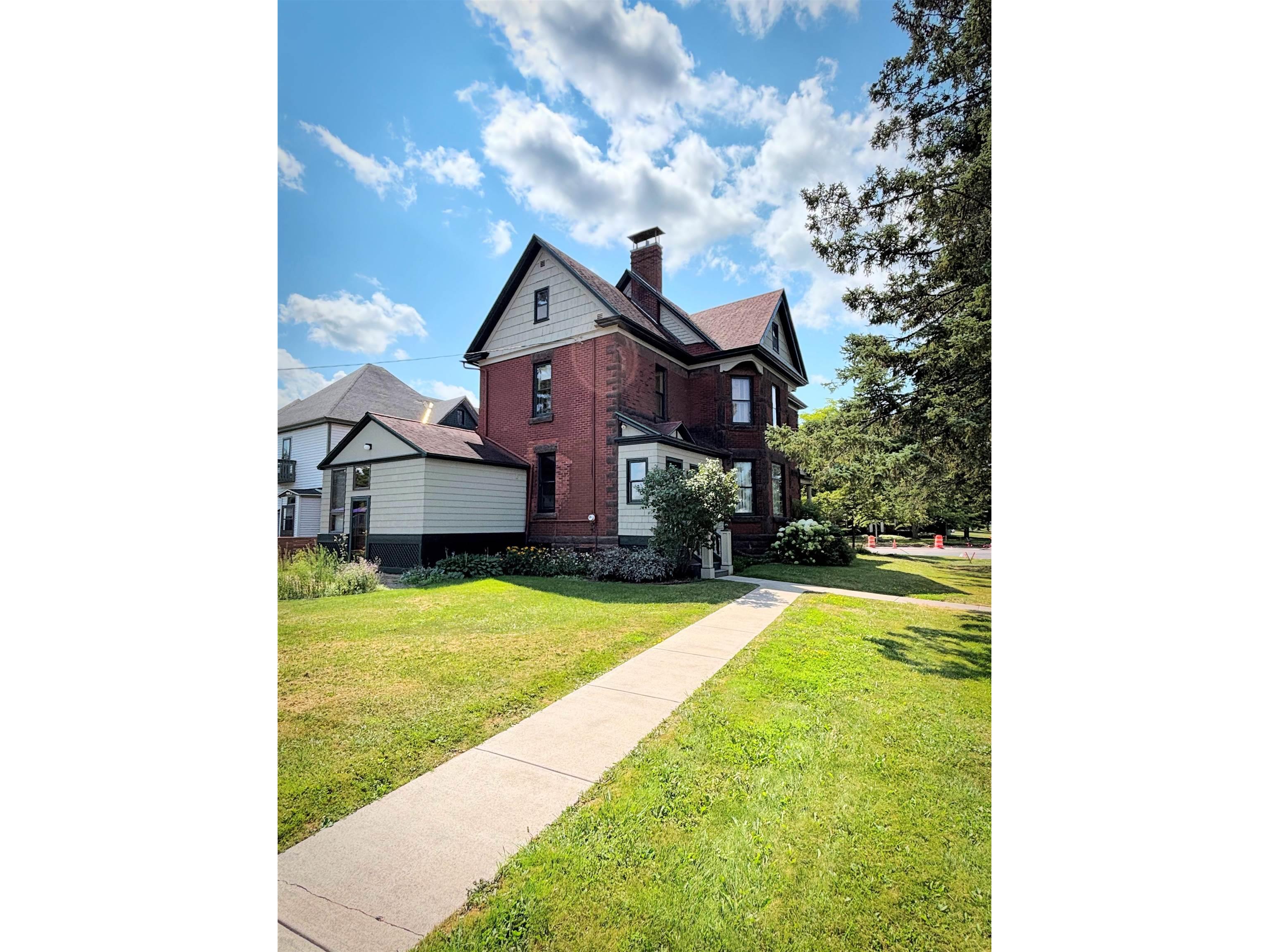 1100 Ellis Ave Ashland WI 54806 6117779 image26