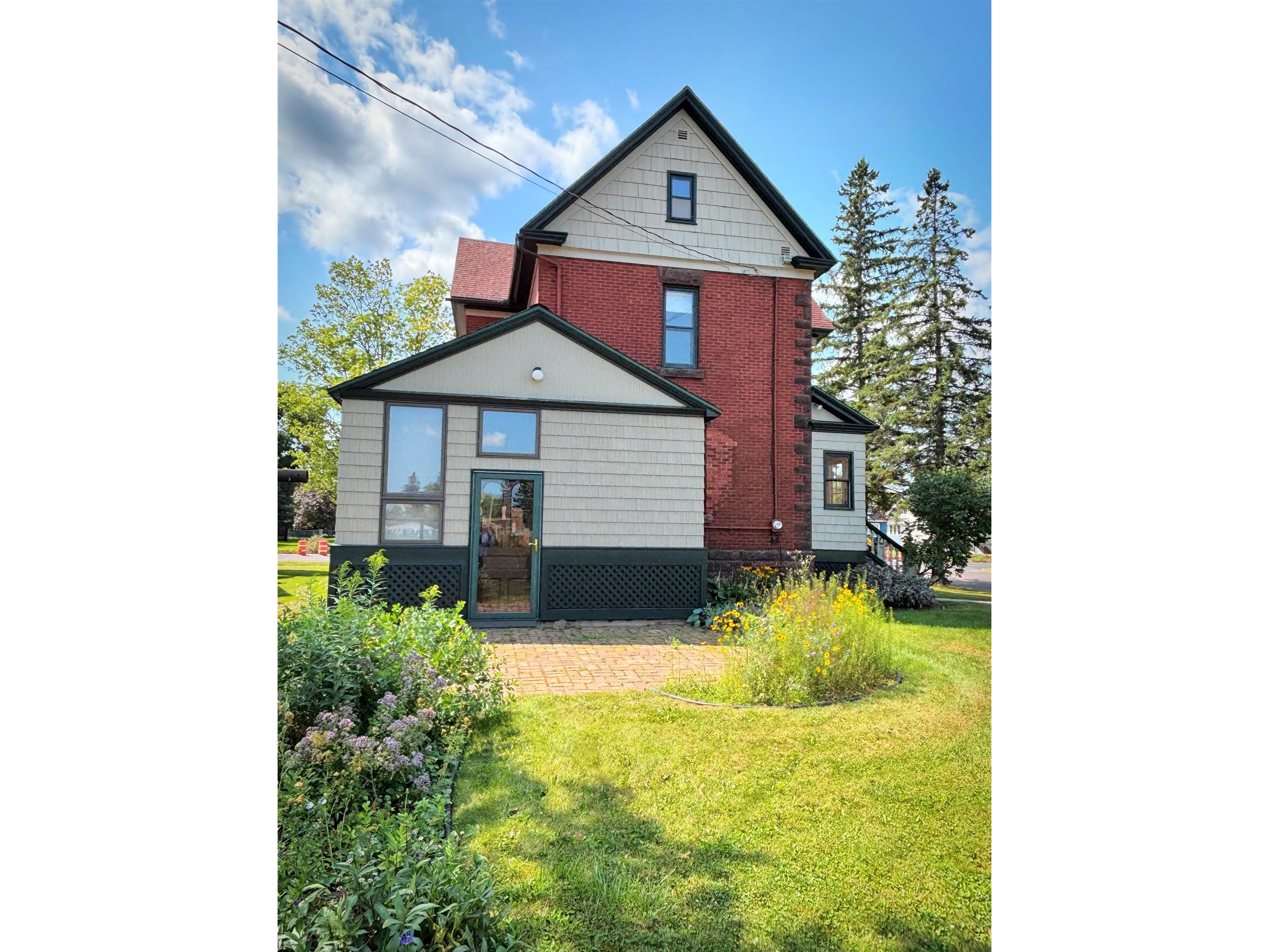 1100 Ellis Ave Ashland WI 54806 6117779 image27