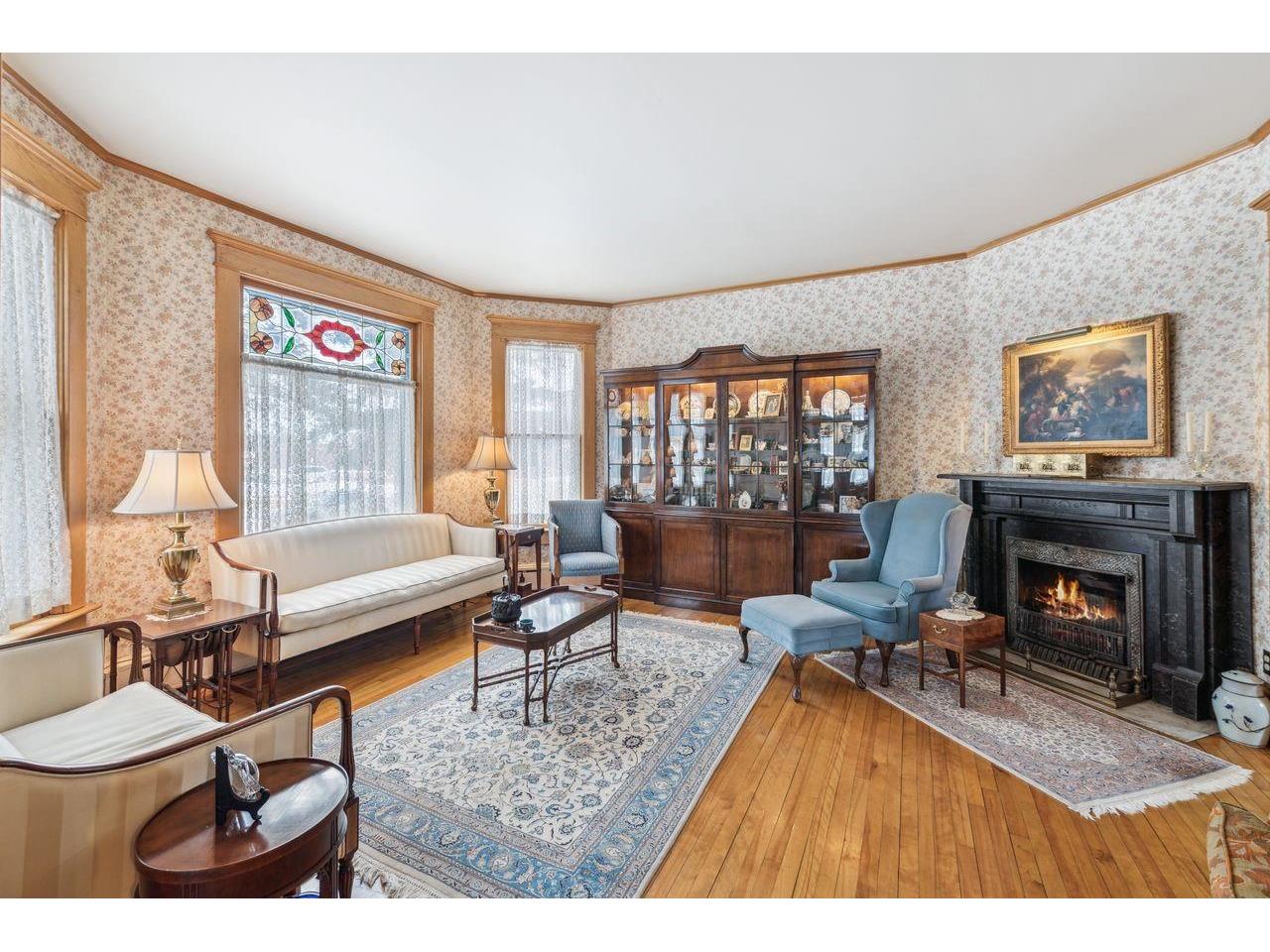 1100 Ellis Ave Ashland WI 54806 6117779 image3