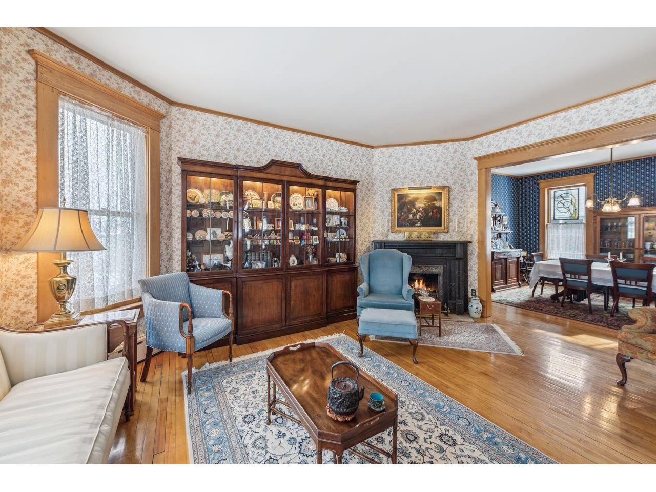 1100 Ellis Ave Ashland WI 54806 6117779 image4