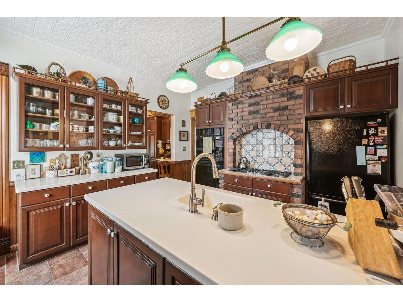 1100 Ellis Ave Ashland WI 54806 6117779 image6