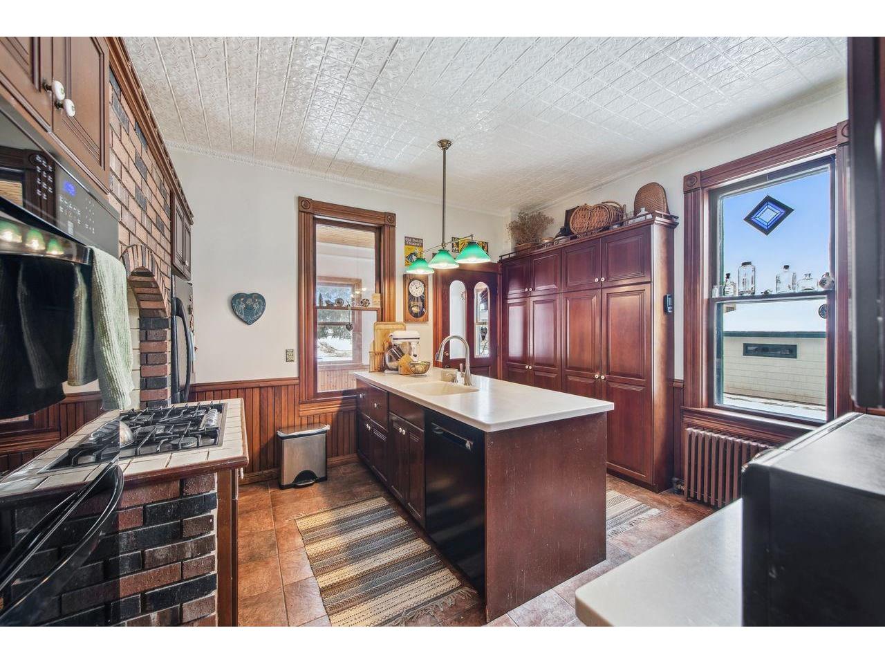 1100 Ellis Ave Ashland WI 54806 6117779 image7