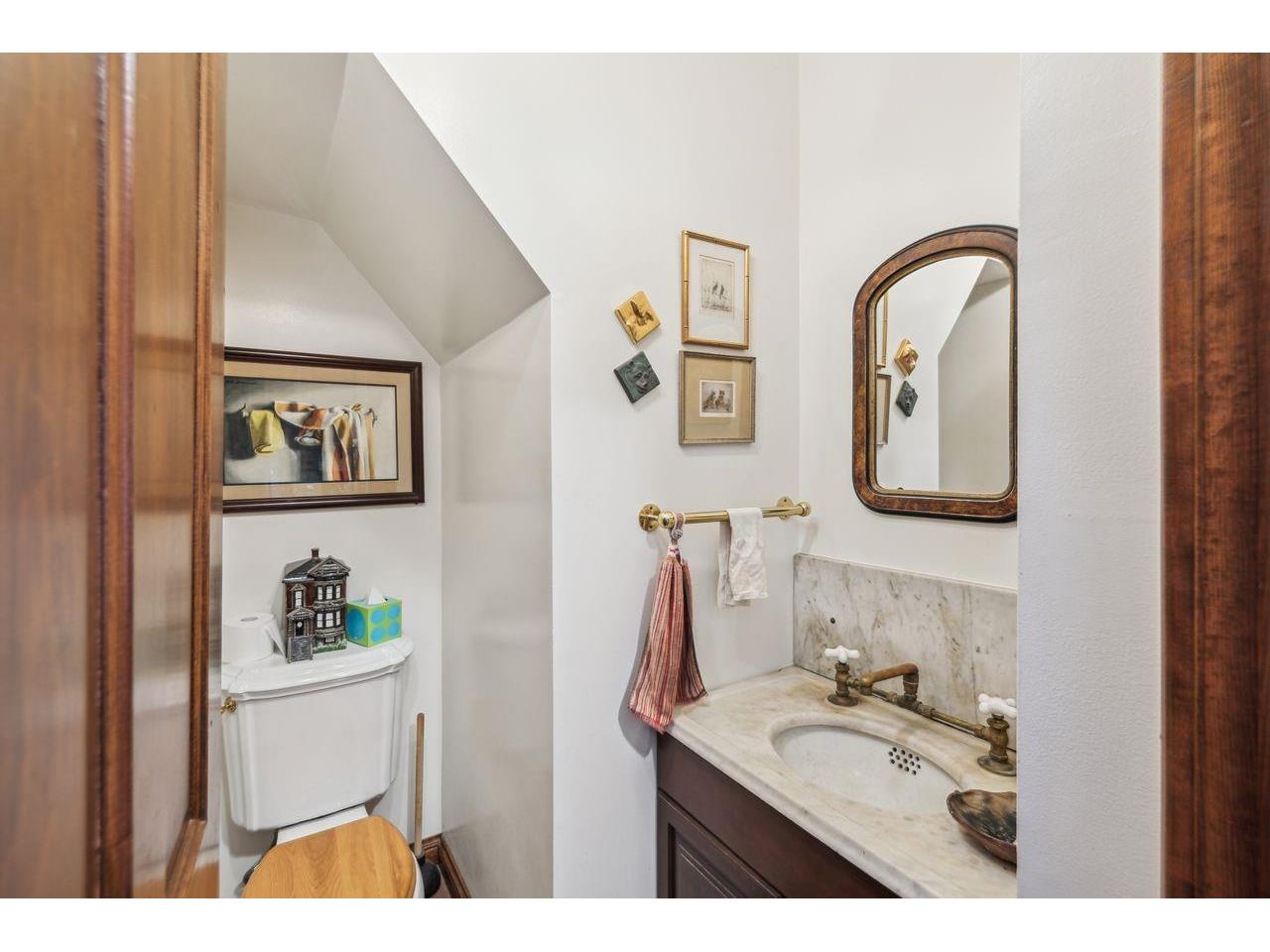 1100 Ellis Ave Ashland WI 54806 6117779 image8