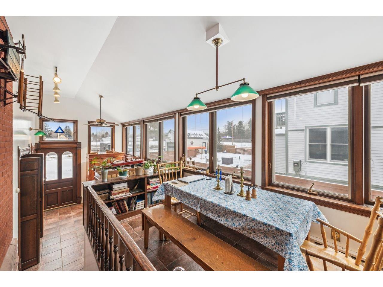 1100 Ellis Ave Ashland WI 54806 6117779 image9