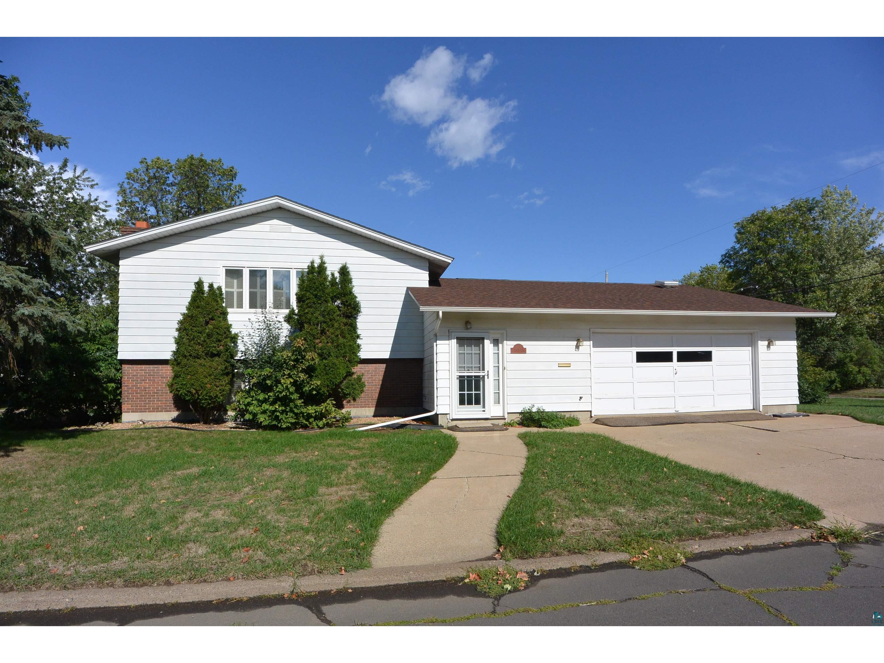 1100 Michigan St Hibbing MN 55746 6104549 image1