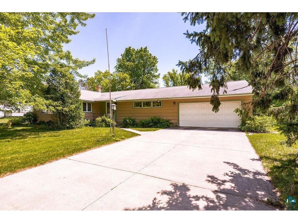 1100 Prospect Ave W Cloquet MN 55720 6126374 image1