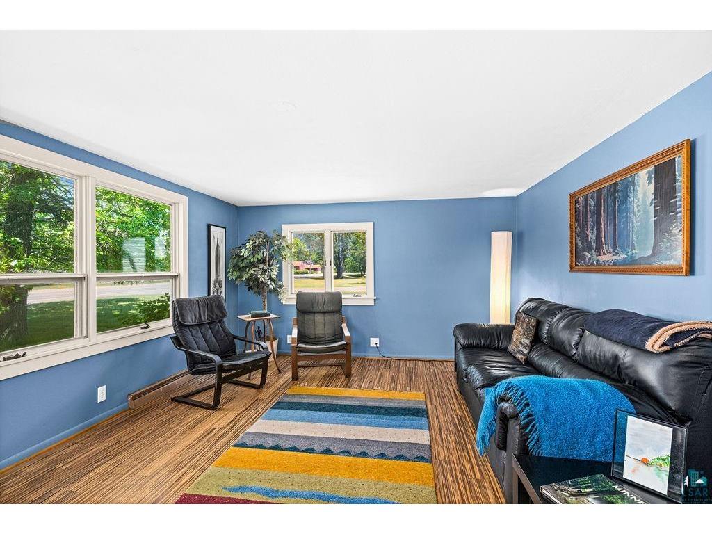 1100 Prospect Ave W Cloquet MN 55720 6126374 image10