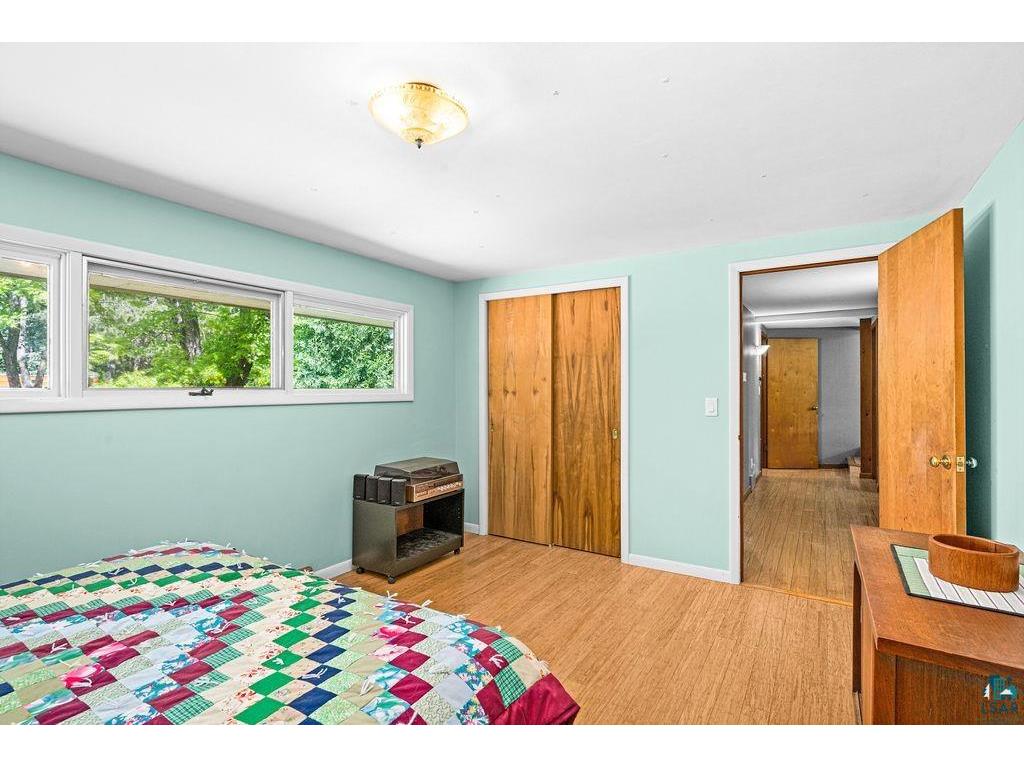 1100 Prospect Ave W Cloquet MN 55720 6126374 image14