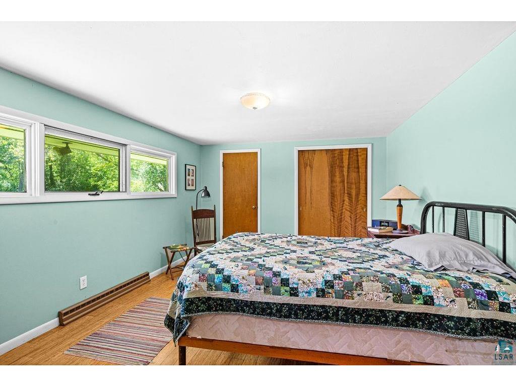 1100 Prospect Ave W Cloquet MN 55720 6126374 image15