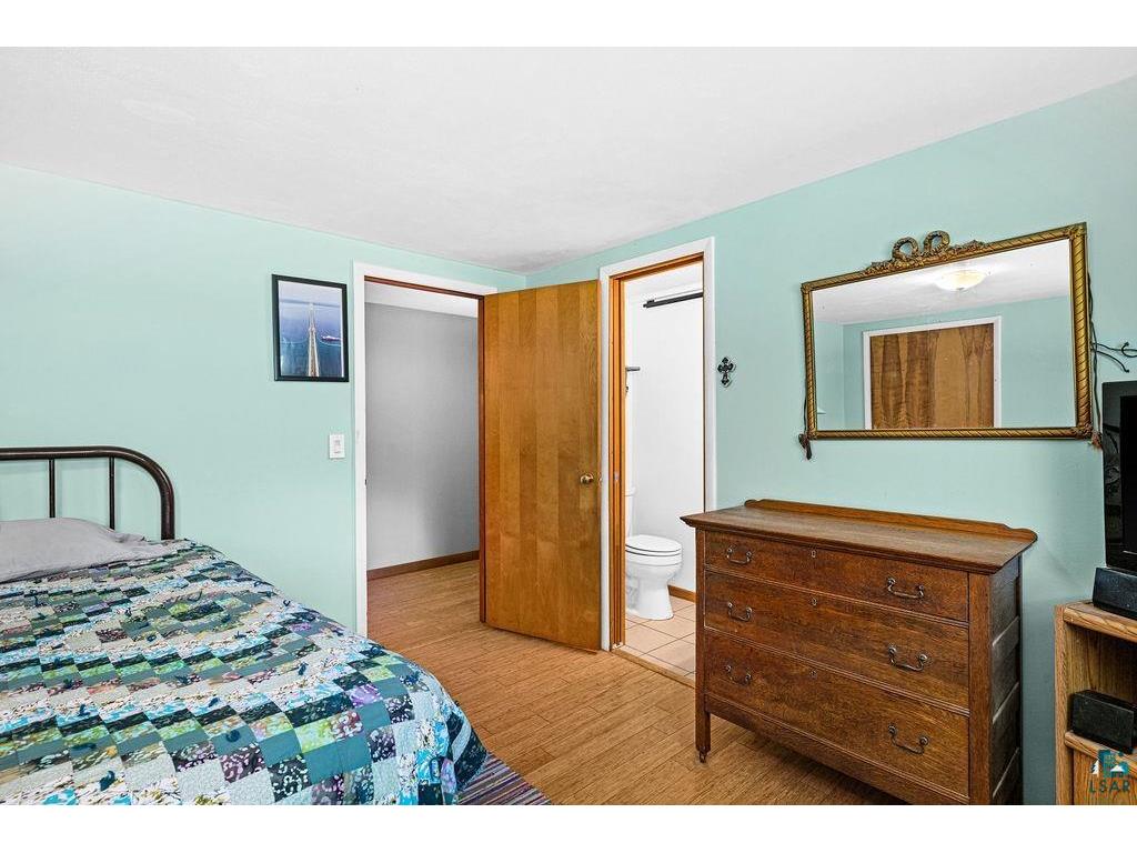 1100 Prospect Ave W Cloquet MN 55720 6126374 image16