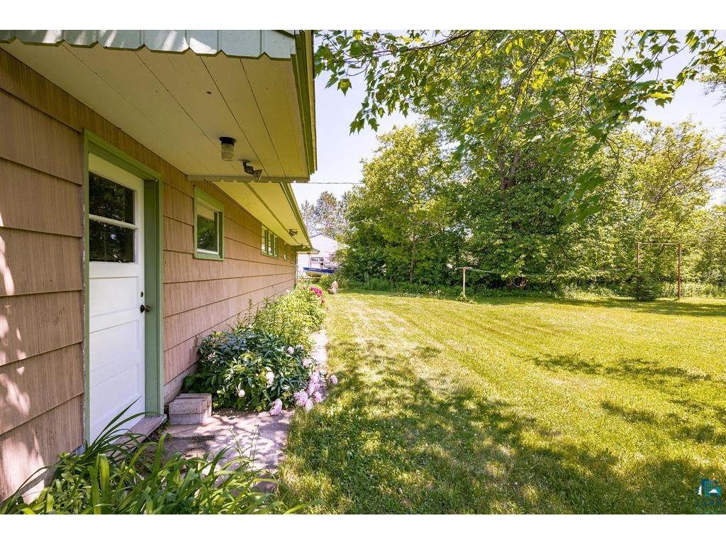 1100 Prospect Ave W Cloquet MN 55720 6126374 image2