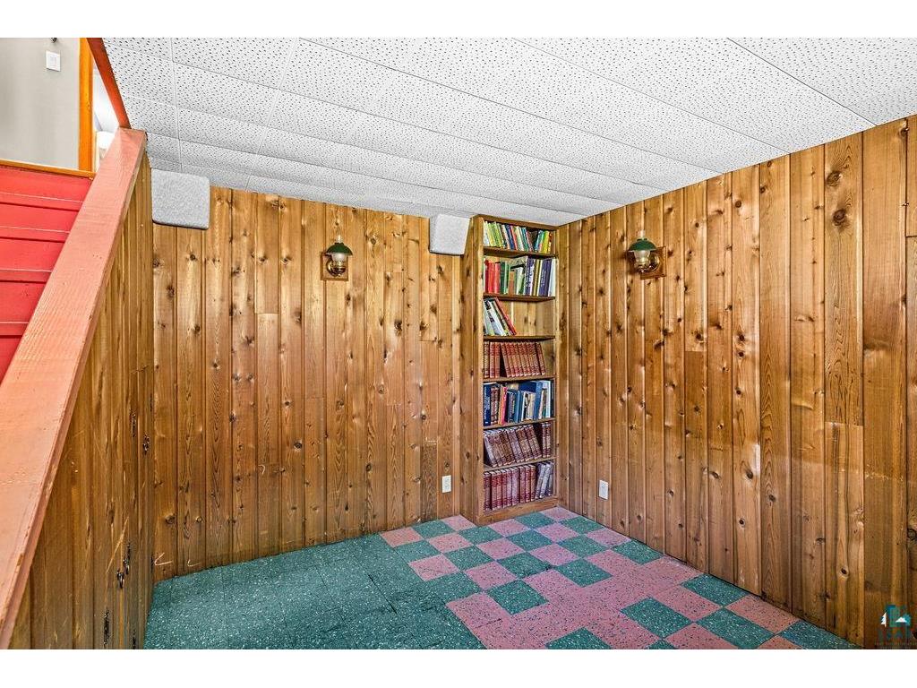 1100 Prospect Ave W Cloquet MN 55720 6126374 image20