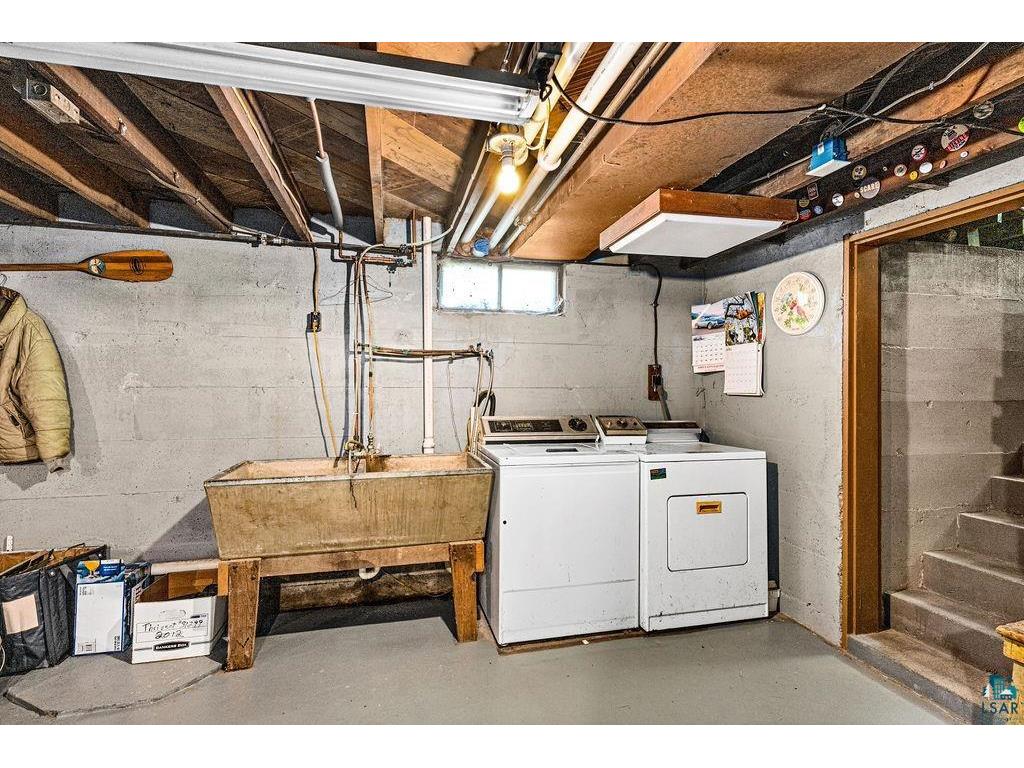1100 Prospect Ave W Cloquet MN 55720 6126374 image26
