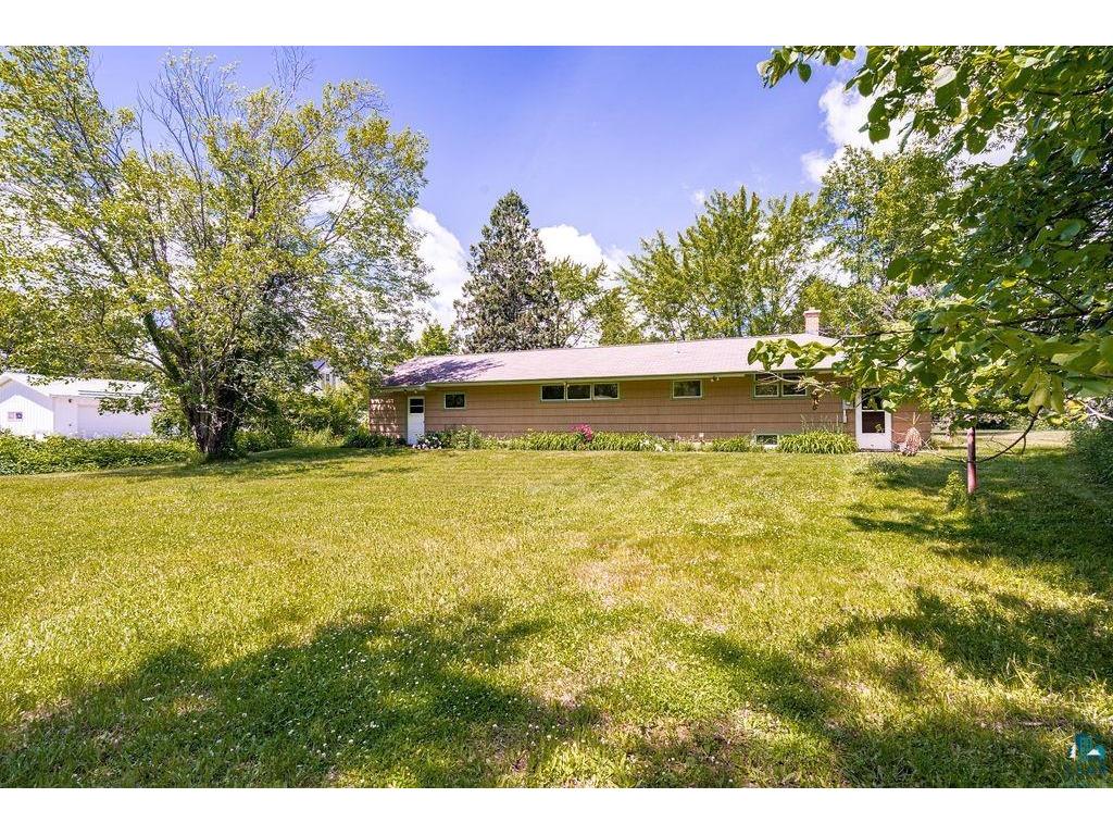 1100 Prospect Ave W Cloquet MN 55720 6126374 image3