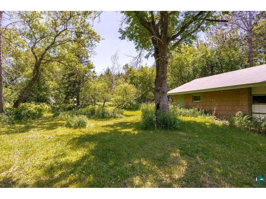 1100 Prospect Ave W Cloquet MN 55720 6126374 image4