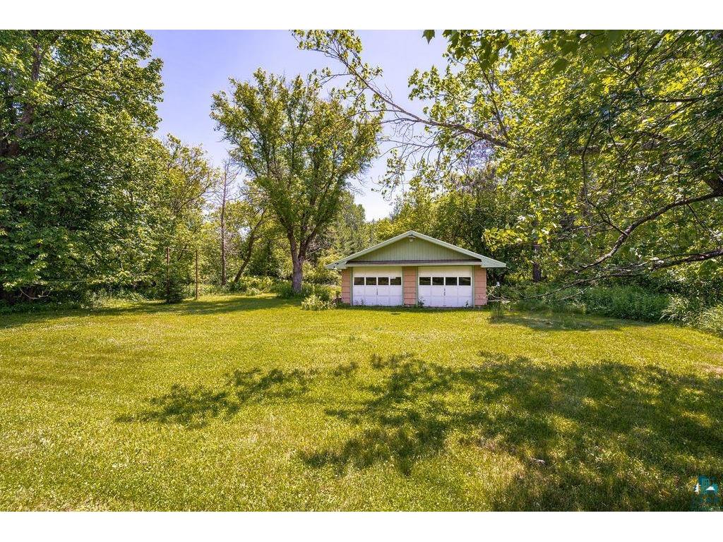 1100 Prospect Ave W Cloquet MN 55720 6126374 image6