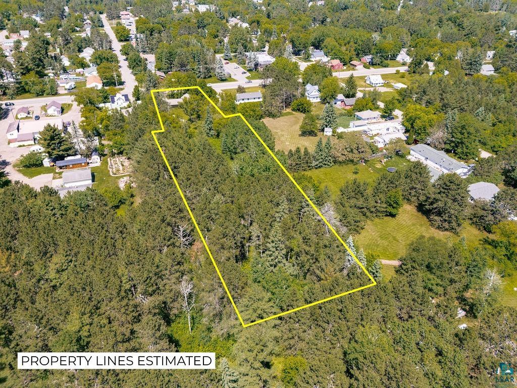1100 Prospect Ave W Cloquet MN 55720 6126374 image7
