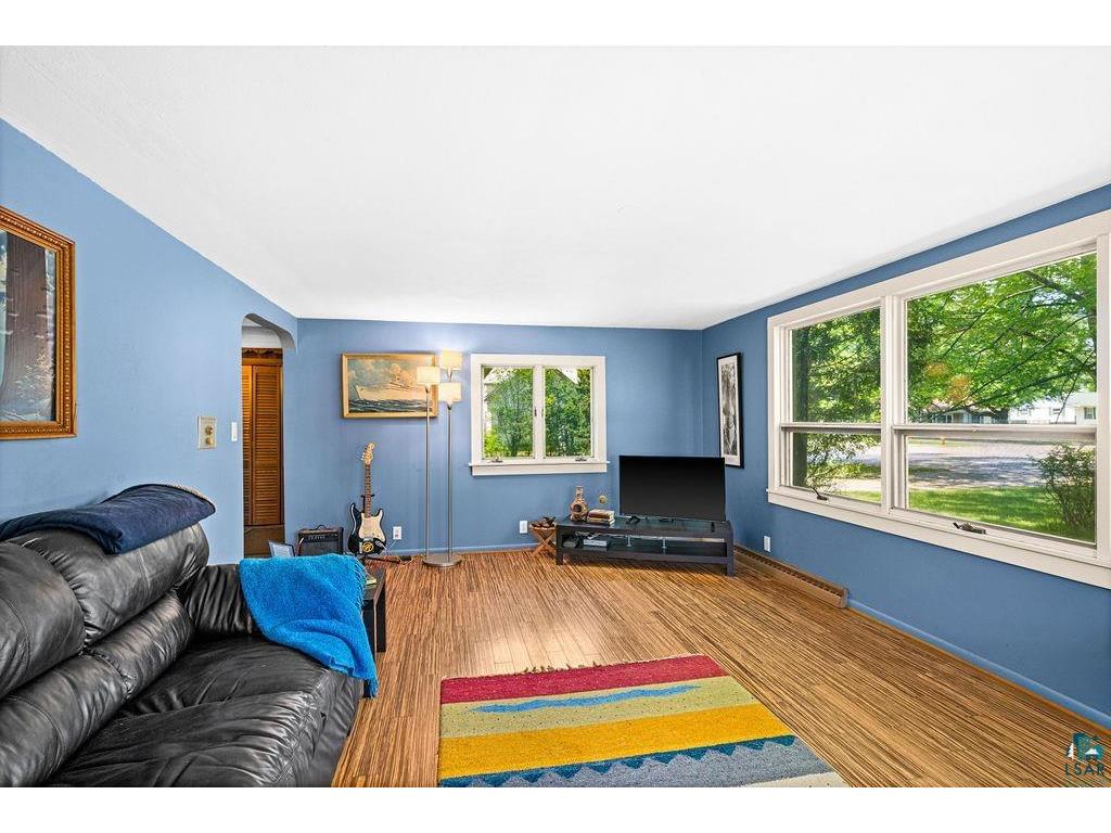 1100 Prospect Ave W Cloquet MN 55720 6126374 image9