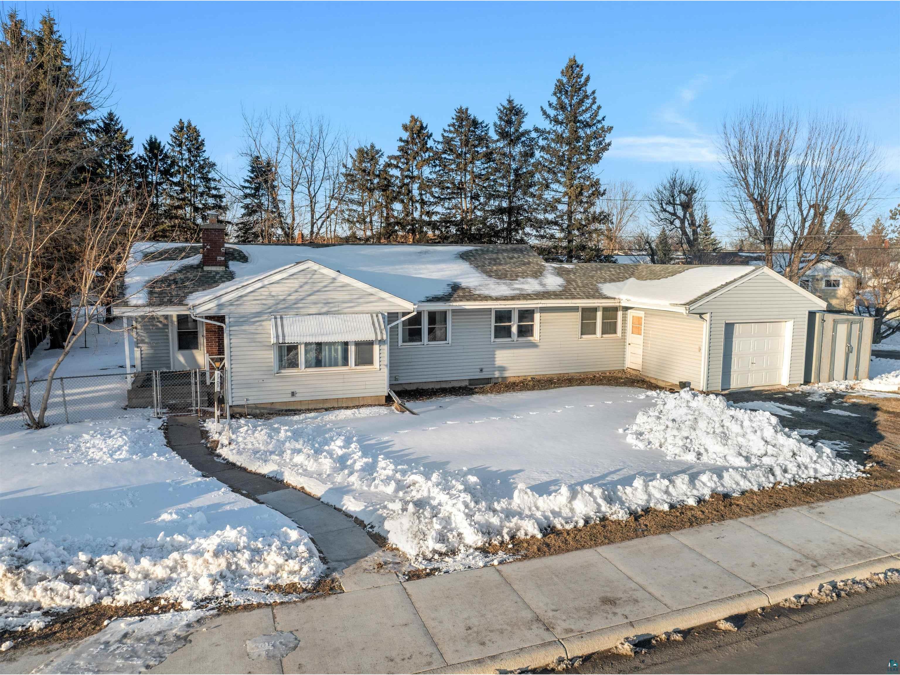 1101 13th St. South Virginia MN 55792 6124122 image1