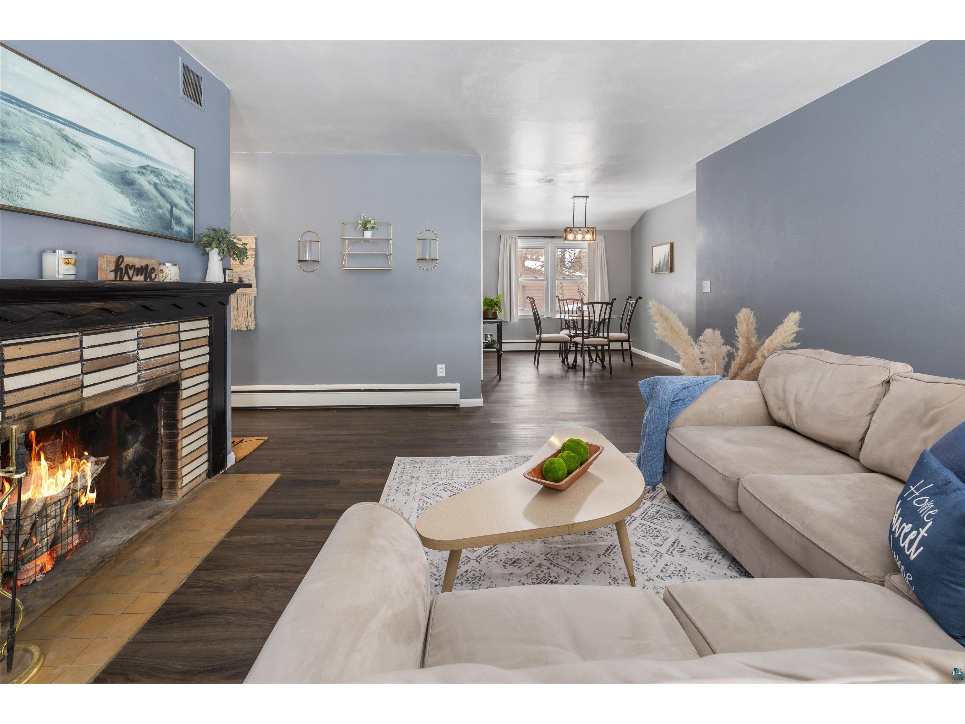 1101 13th St. South Virginia MN 55792 6124122 image10