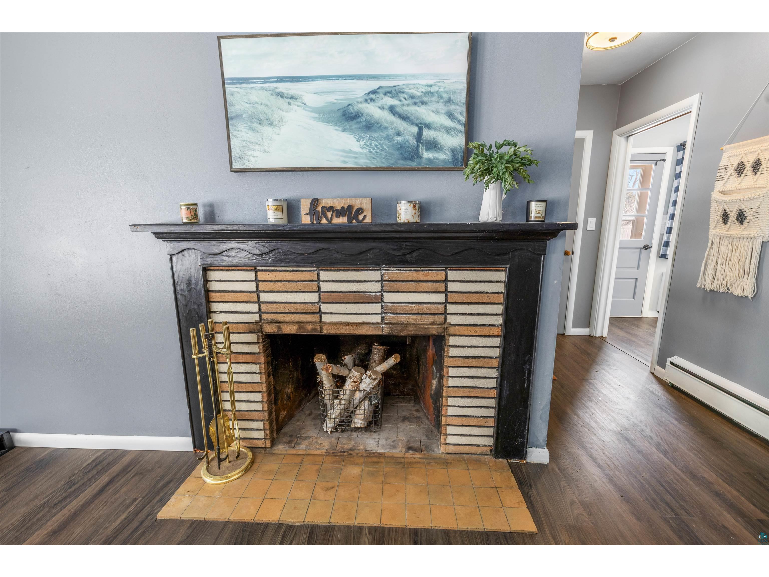 1101 13th St. South Virginia MN 55792 6124122 image11