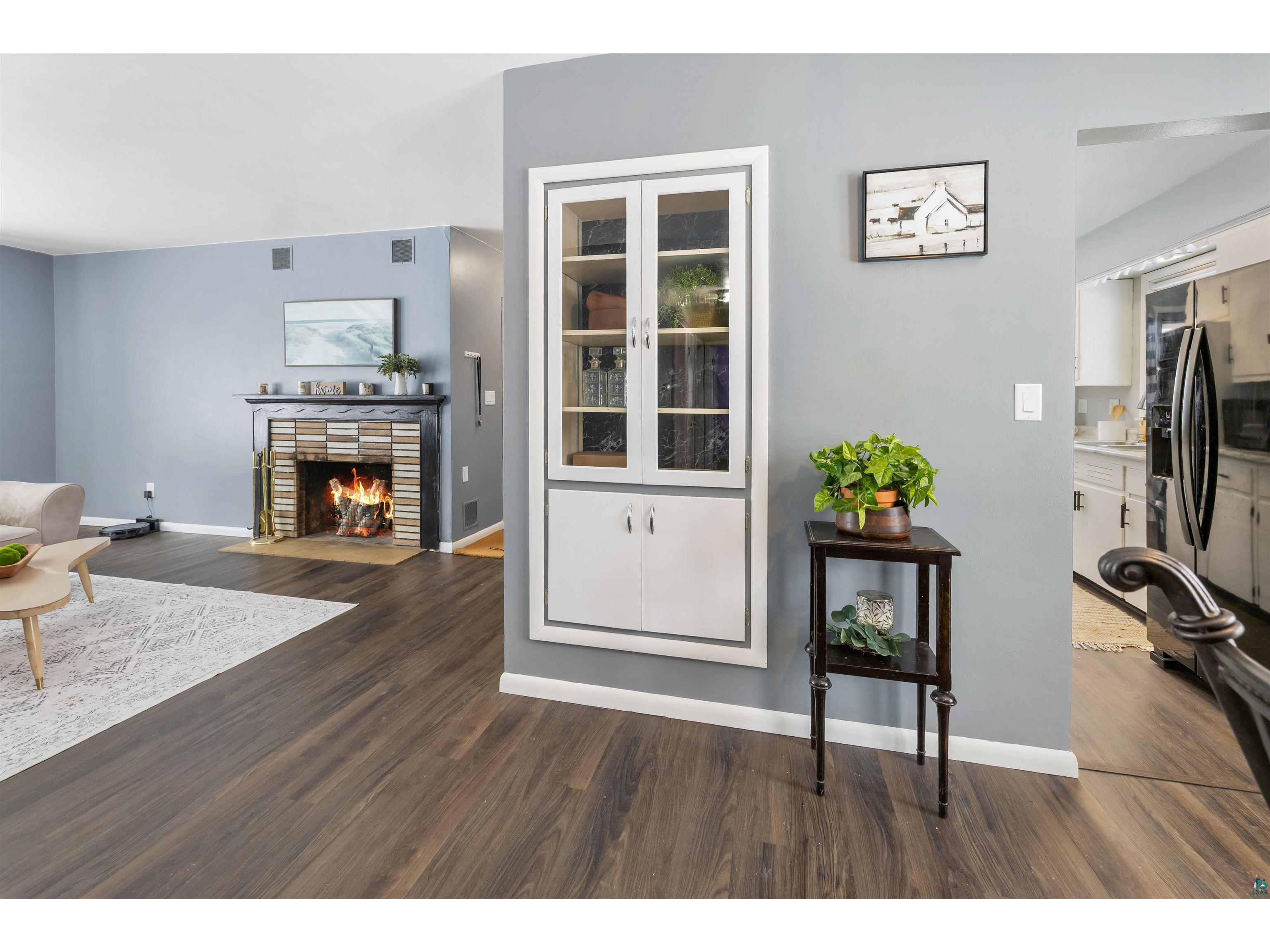 1101 13th St. South Virginia MN 55792 6124122 image12