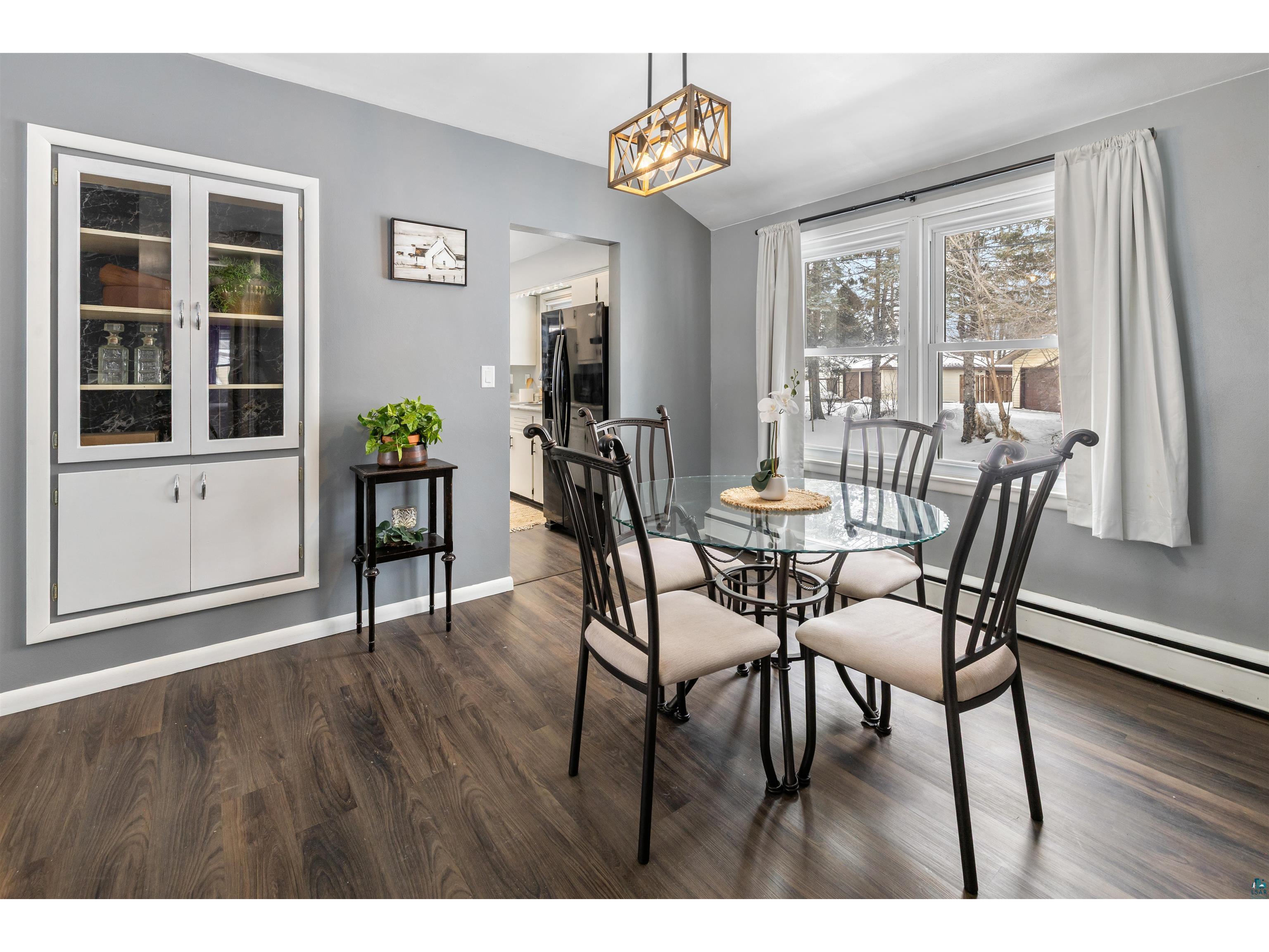 1101 13th St. South Virginia MN 55792 6124122 image13