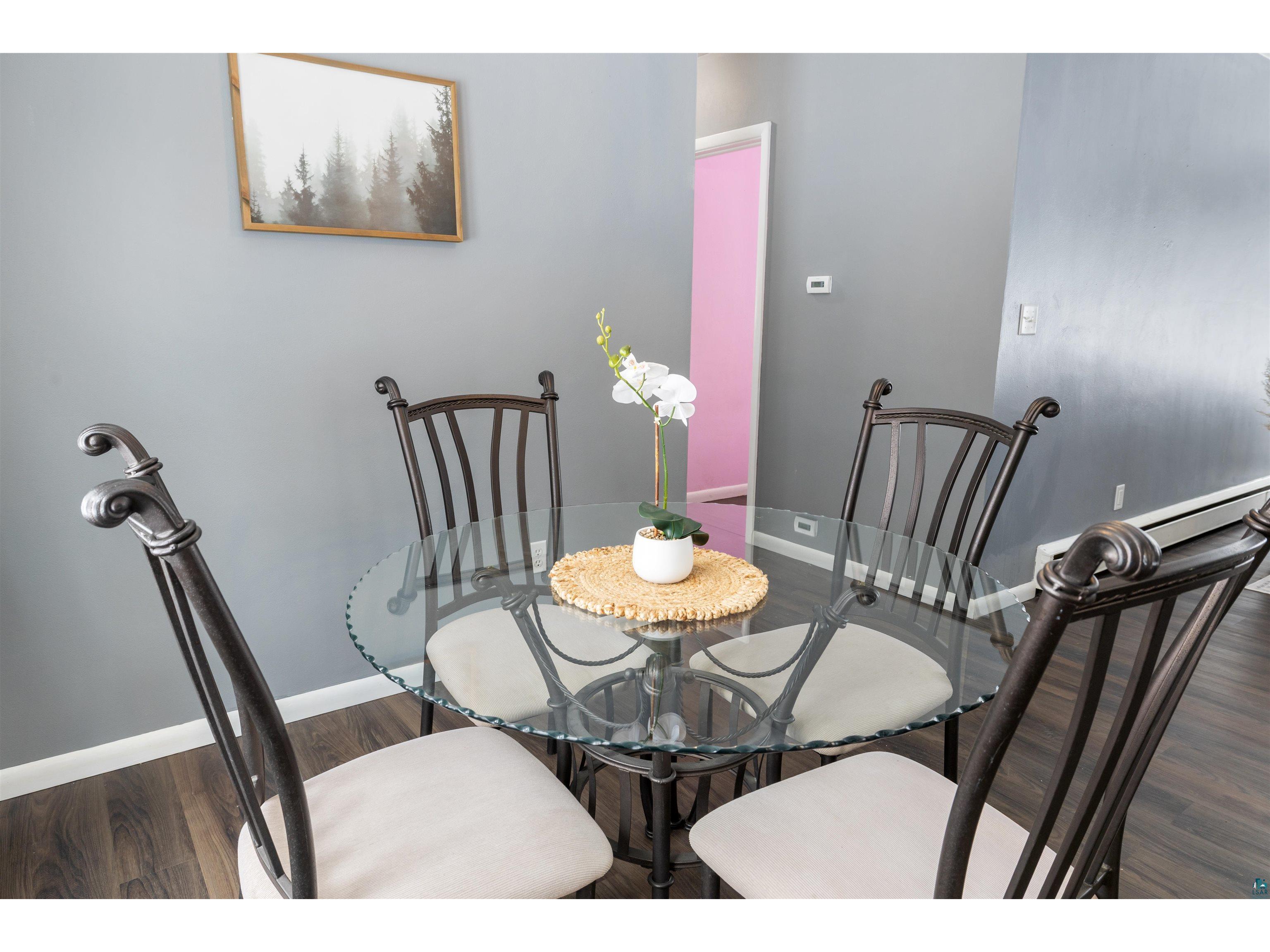 1101 13th St. South Virginia MN 55792 6124122 image14