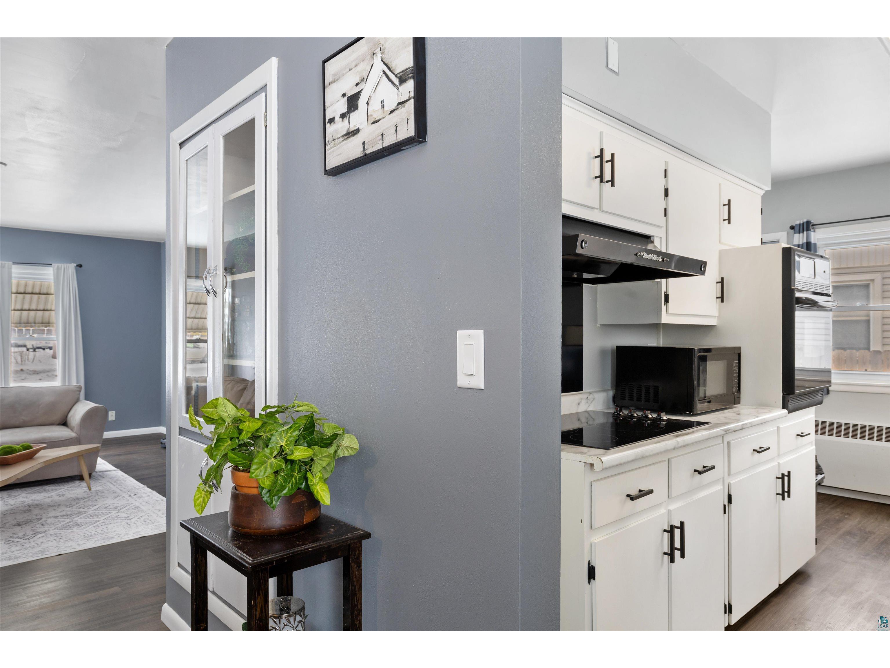 1101 13th St. South Virginia MN 55792 6124122 image15