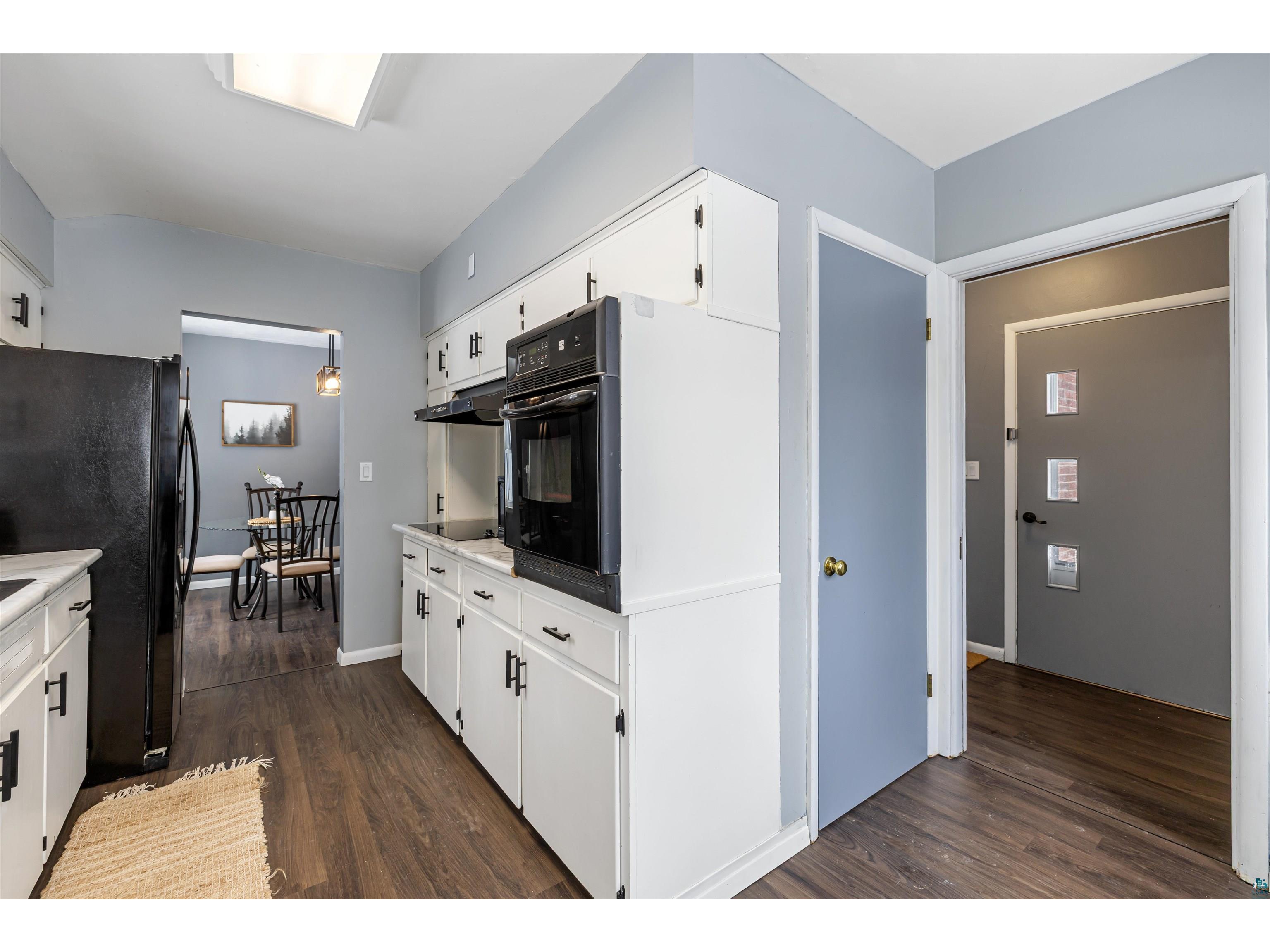 1101 13th St. South Virginia MN 55792 6124122 image16