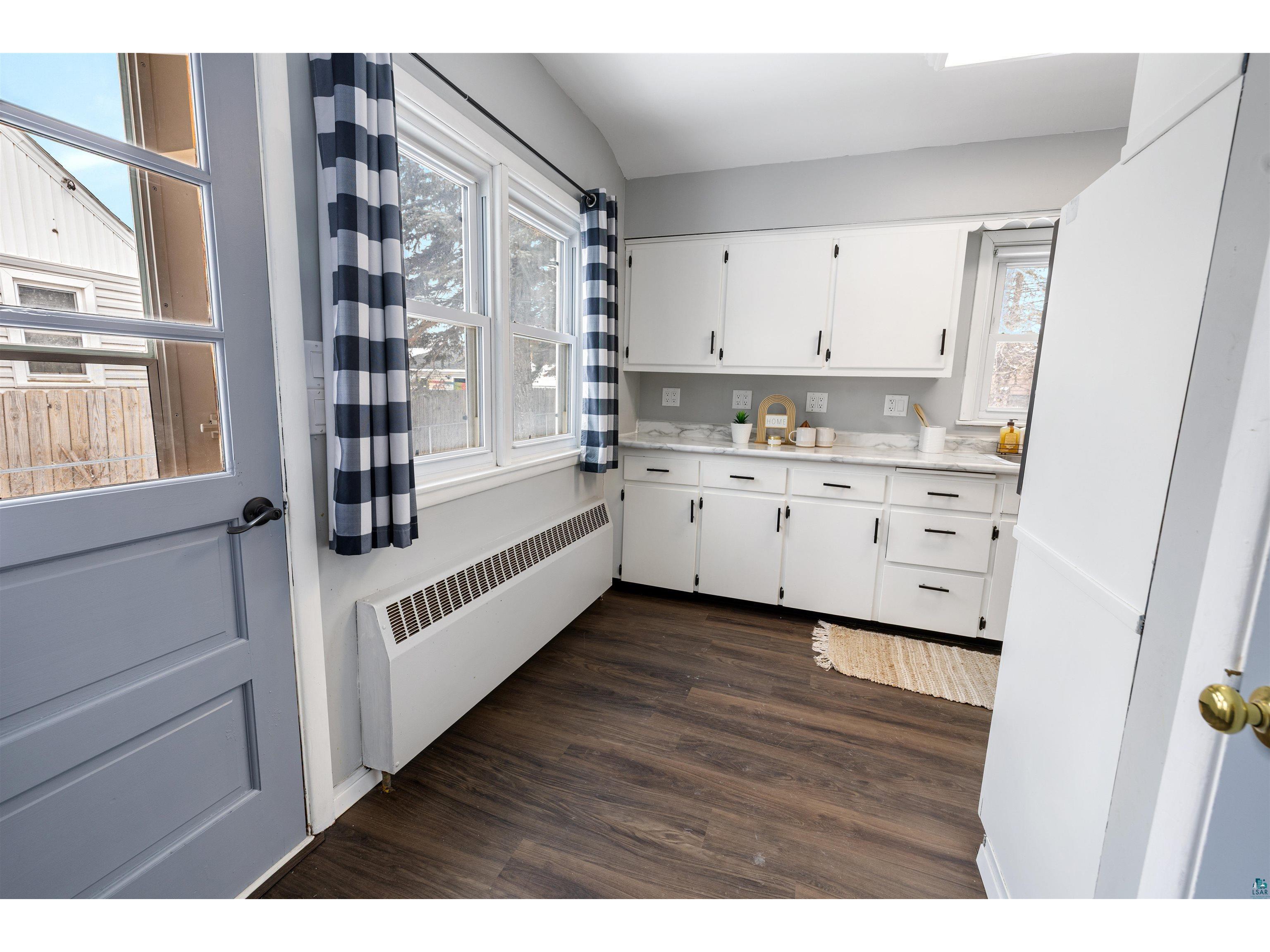 1101 13th St. South Virginia MN 55792 6124122 image17