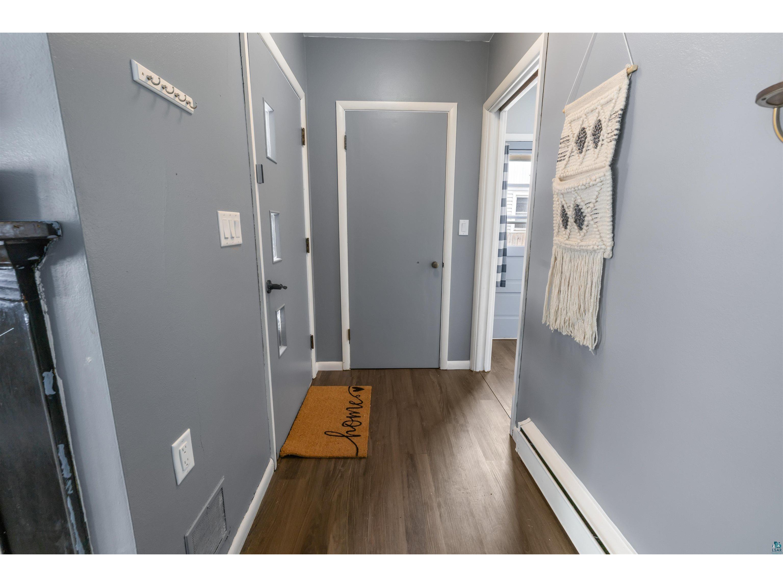 1101 13th St. South Virginia MN 55792 6124122 image18