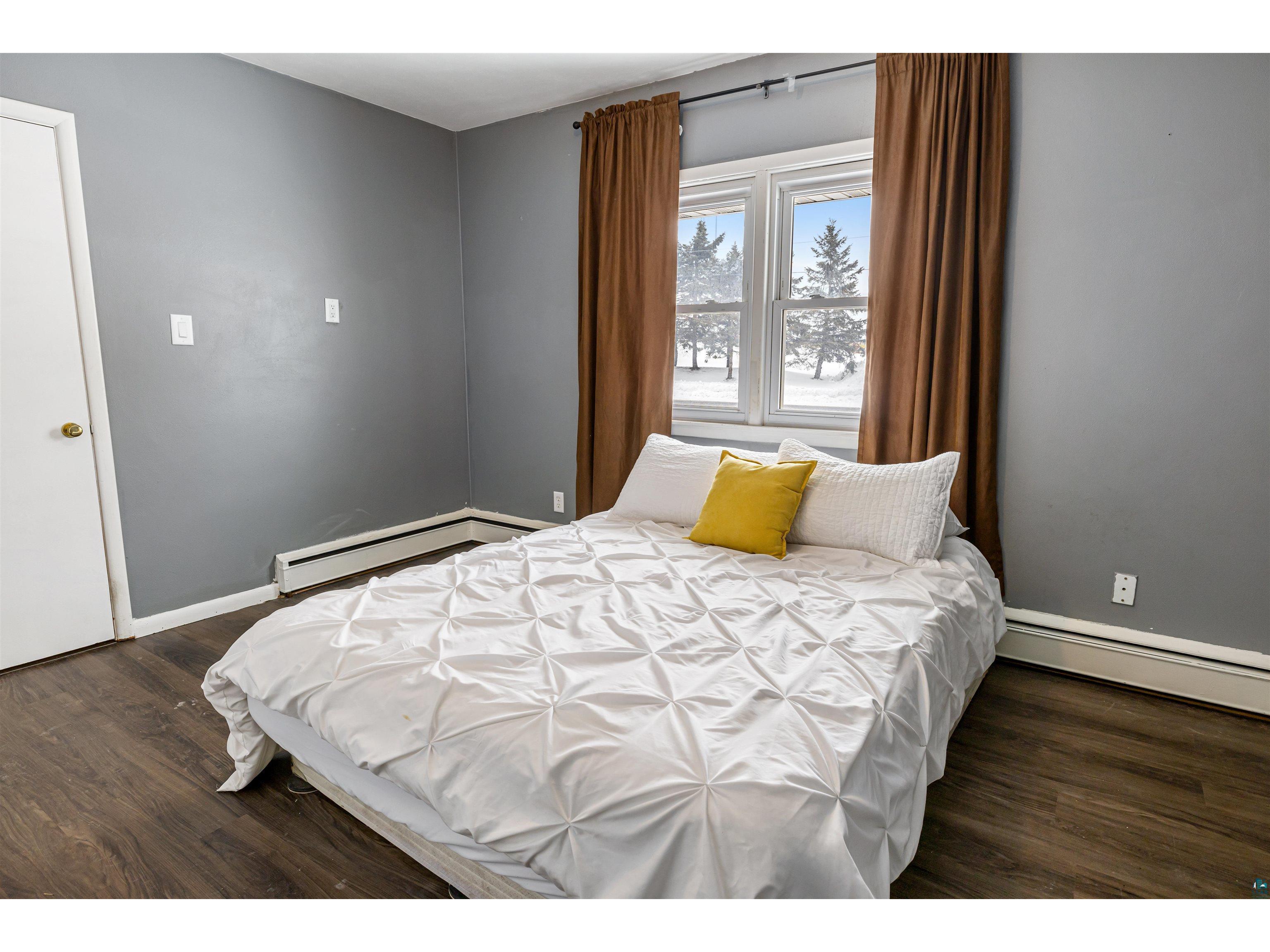 1101 13th St. South Virginia MN 55792 6124122 image19