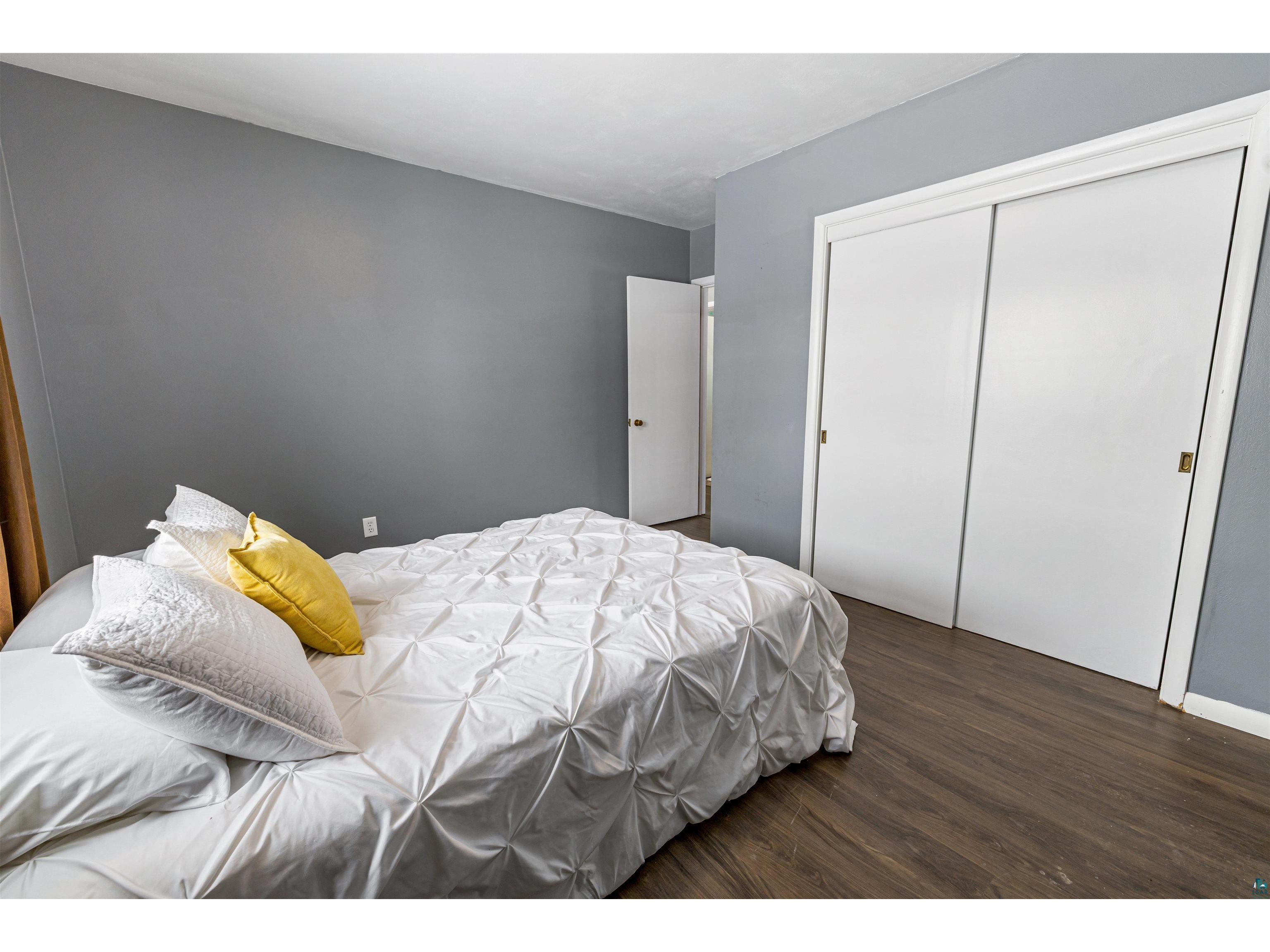 1101 13th St. South Virginia MN 55792 6124122 image20