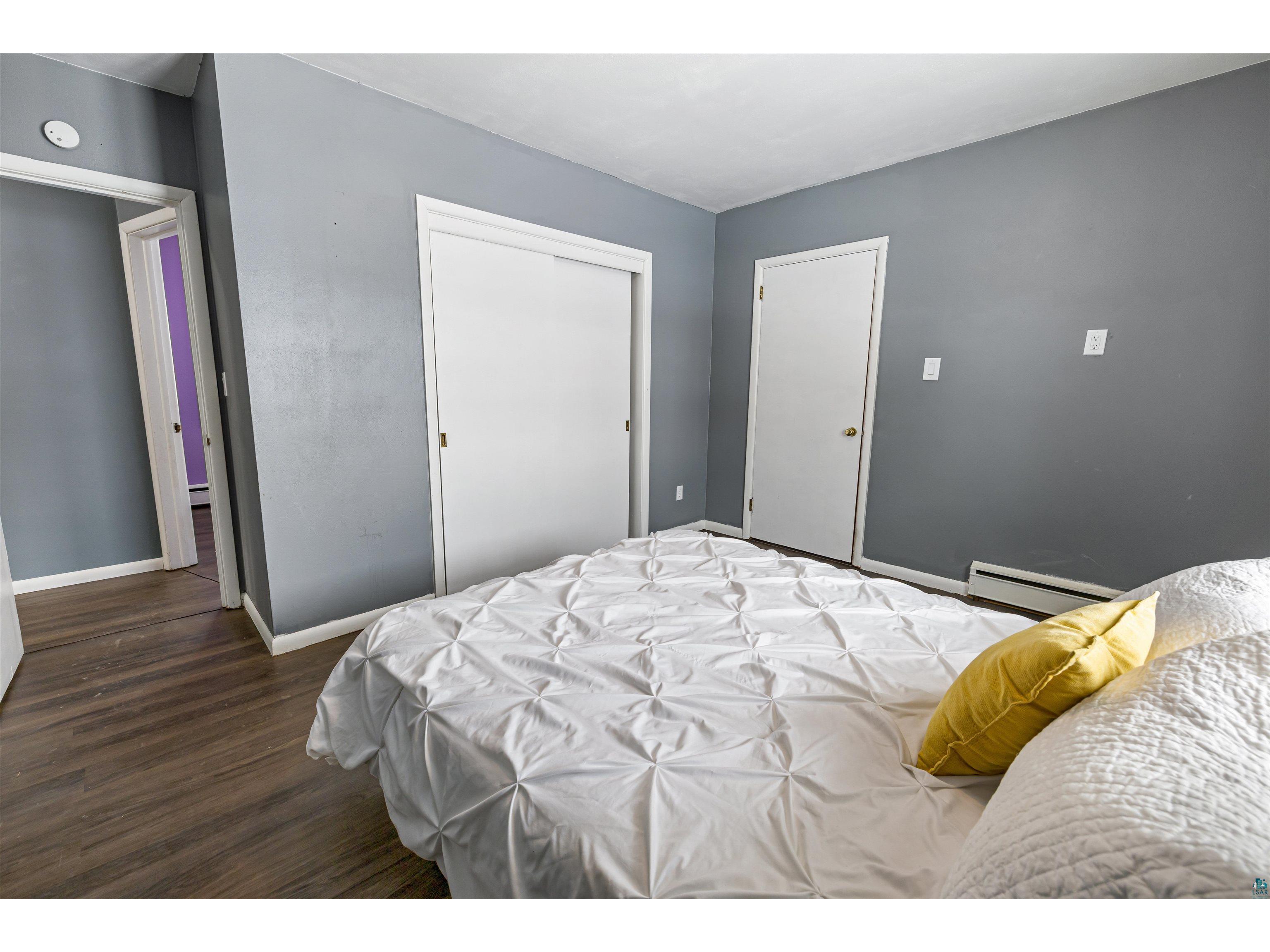 1101 13th St. South Virginia MN 55792 6124122 image21