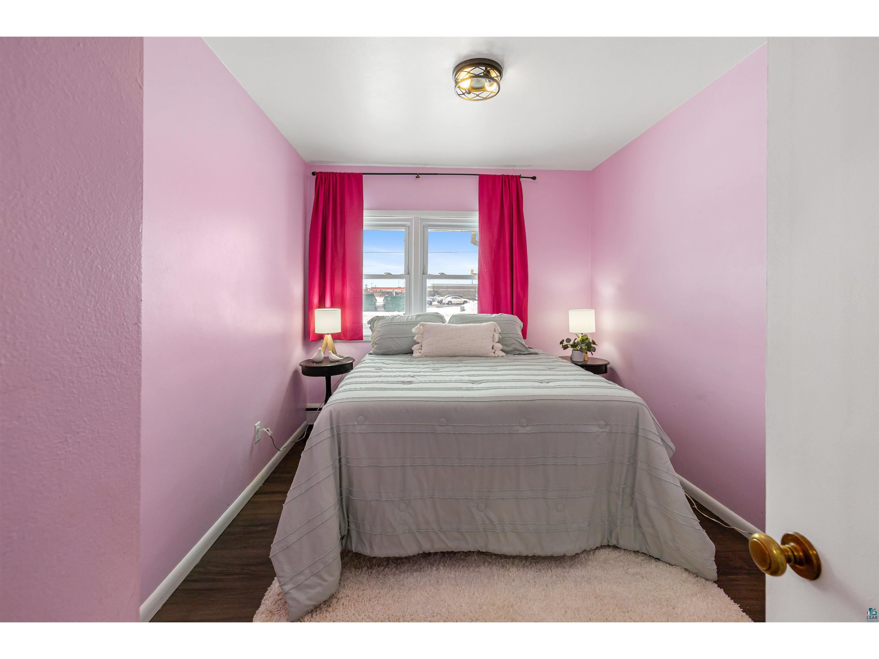 1101 13th St. South Virginia MN 55792 6124122 image22