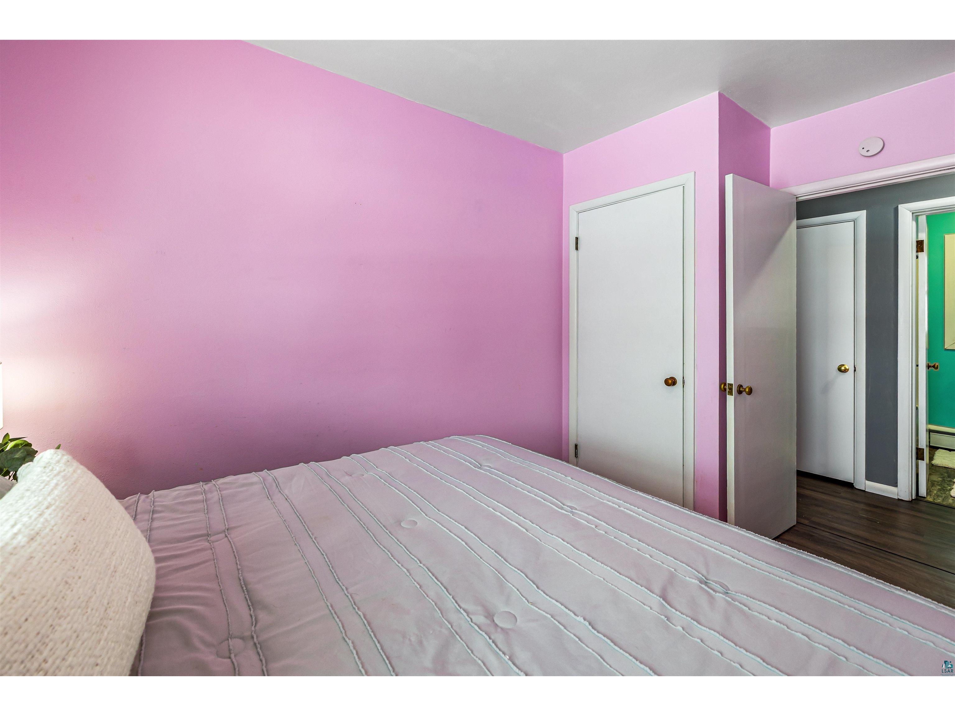 1101 13th St. South Virginia MN 55792 6124122 image23