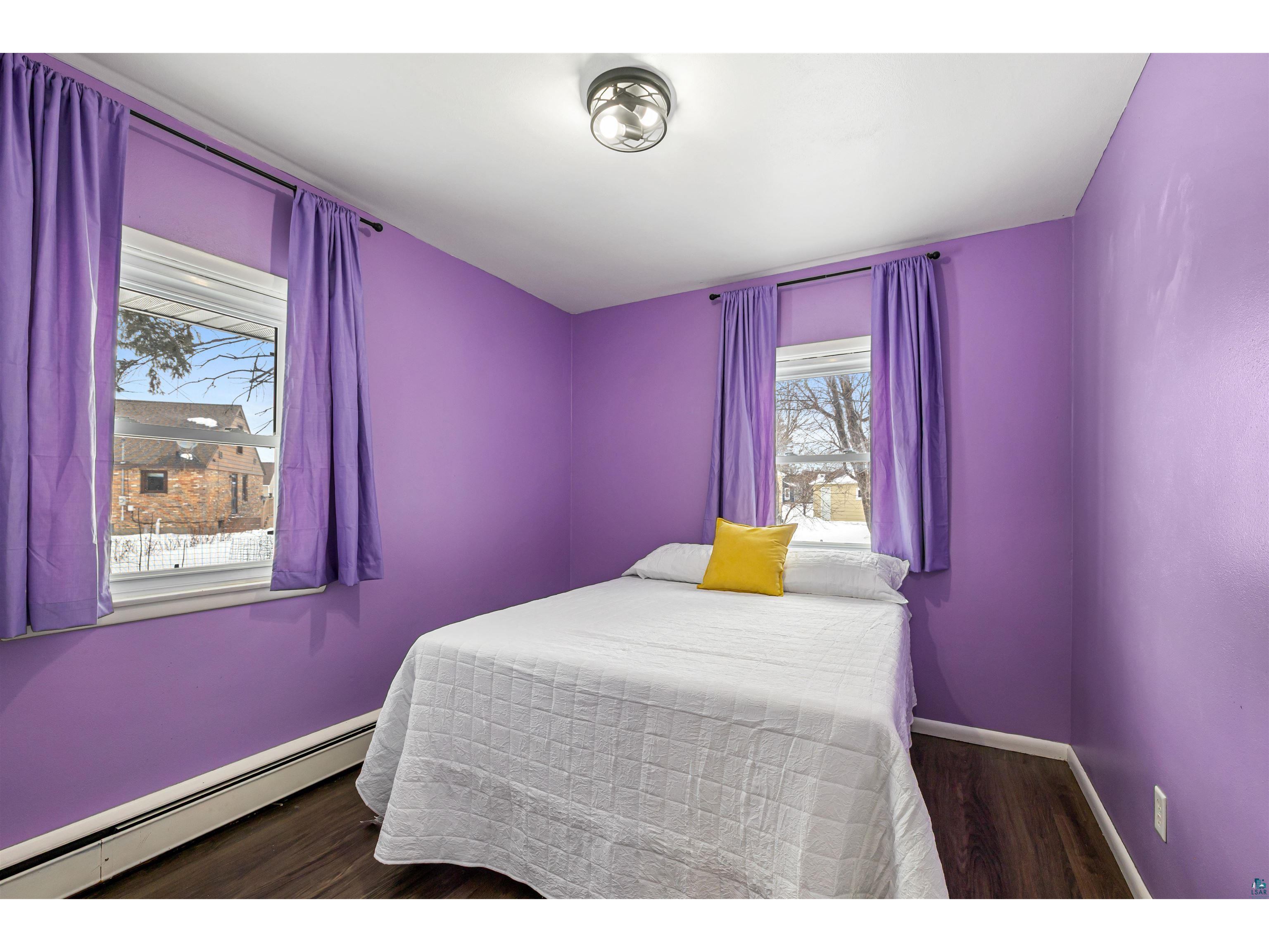 1101 13th St. South Virginia MN 55792 6124122 image24