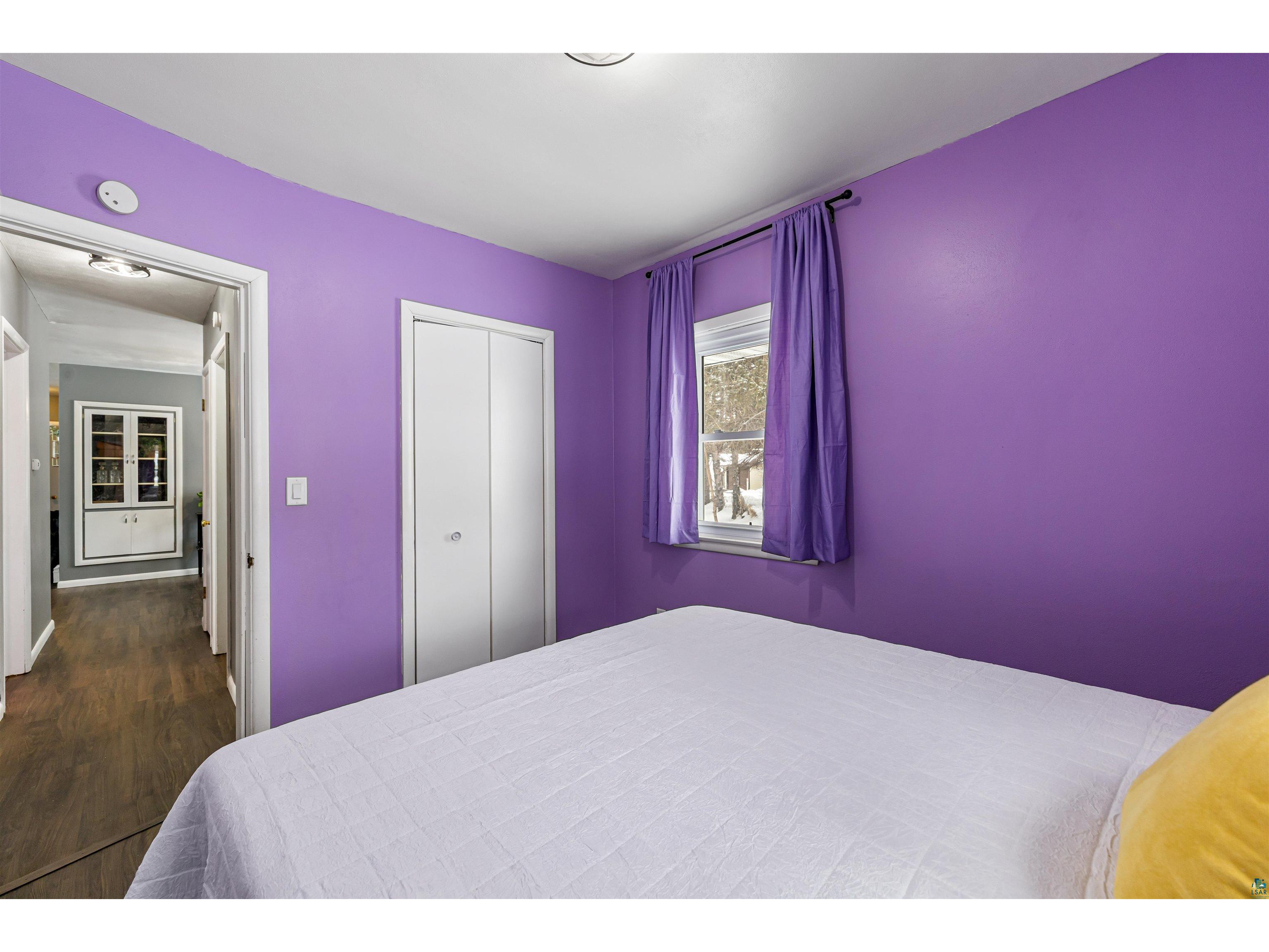 1101 13th St. South Virginia MN 55792 6124122 image25