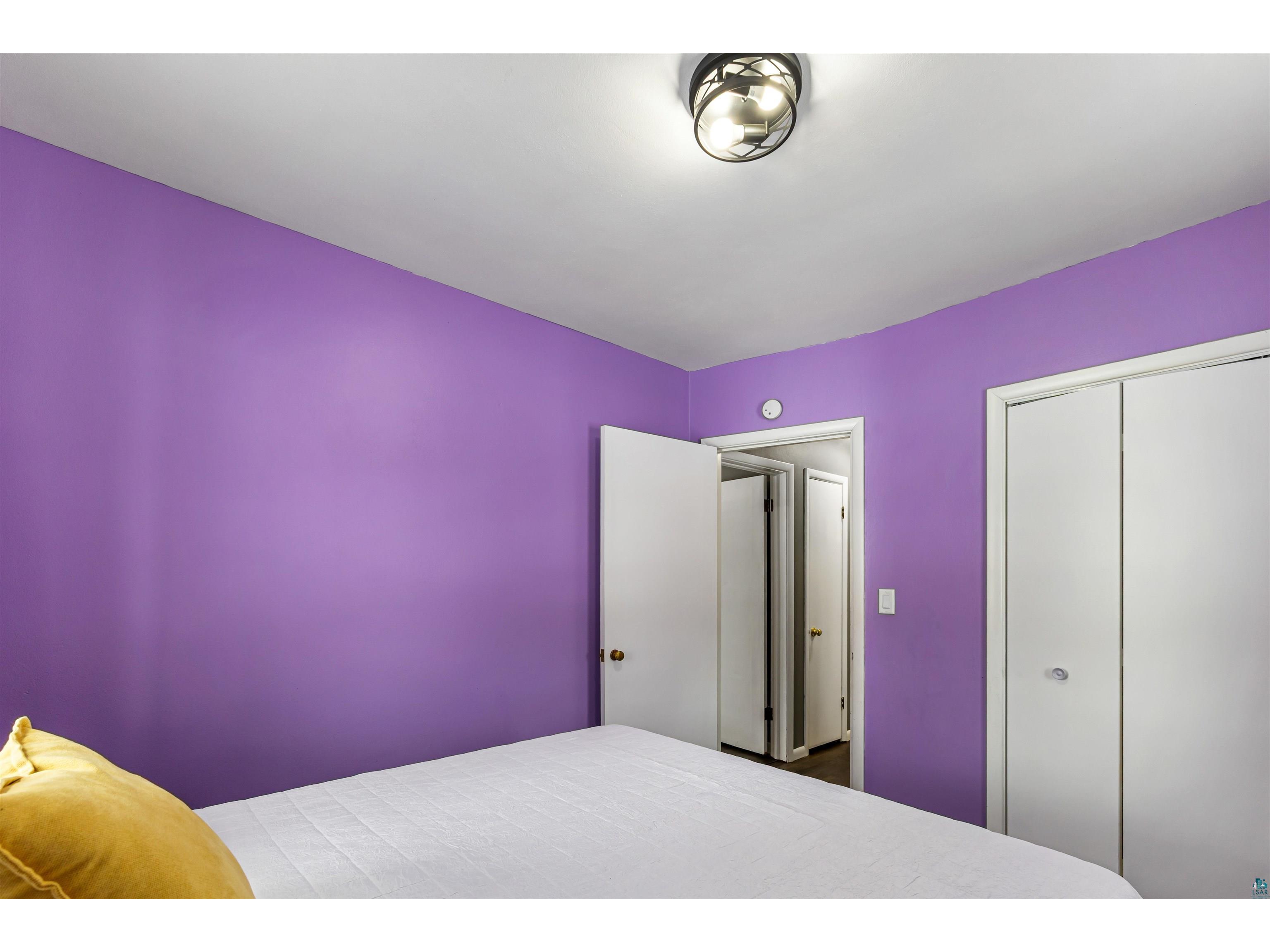 1101 13th St. South Virginia MN 55792 6124122 image26