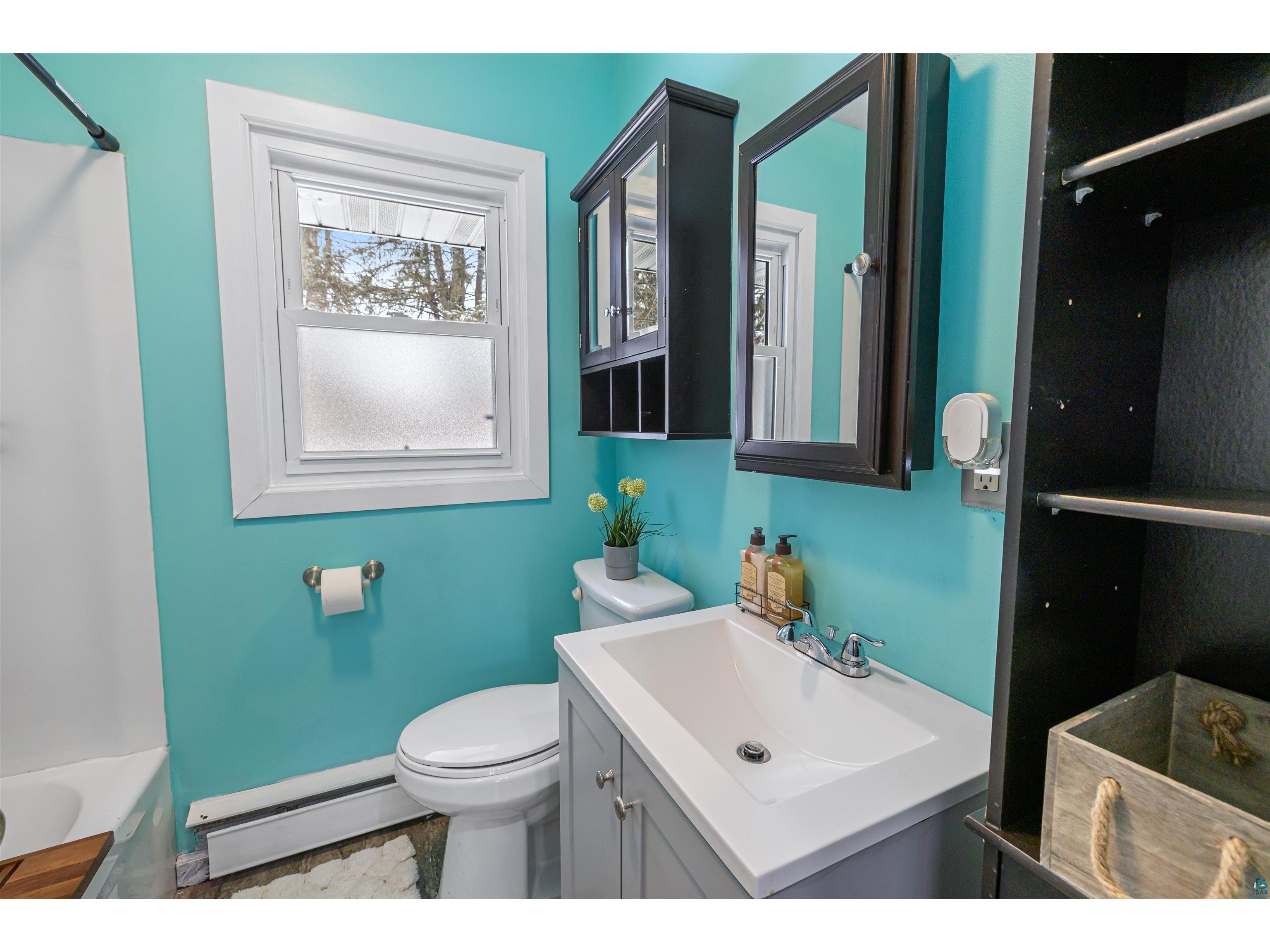 1101 13th St. South Virginia MN 55792 6124122 image27